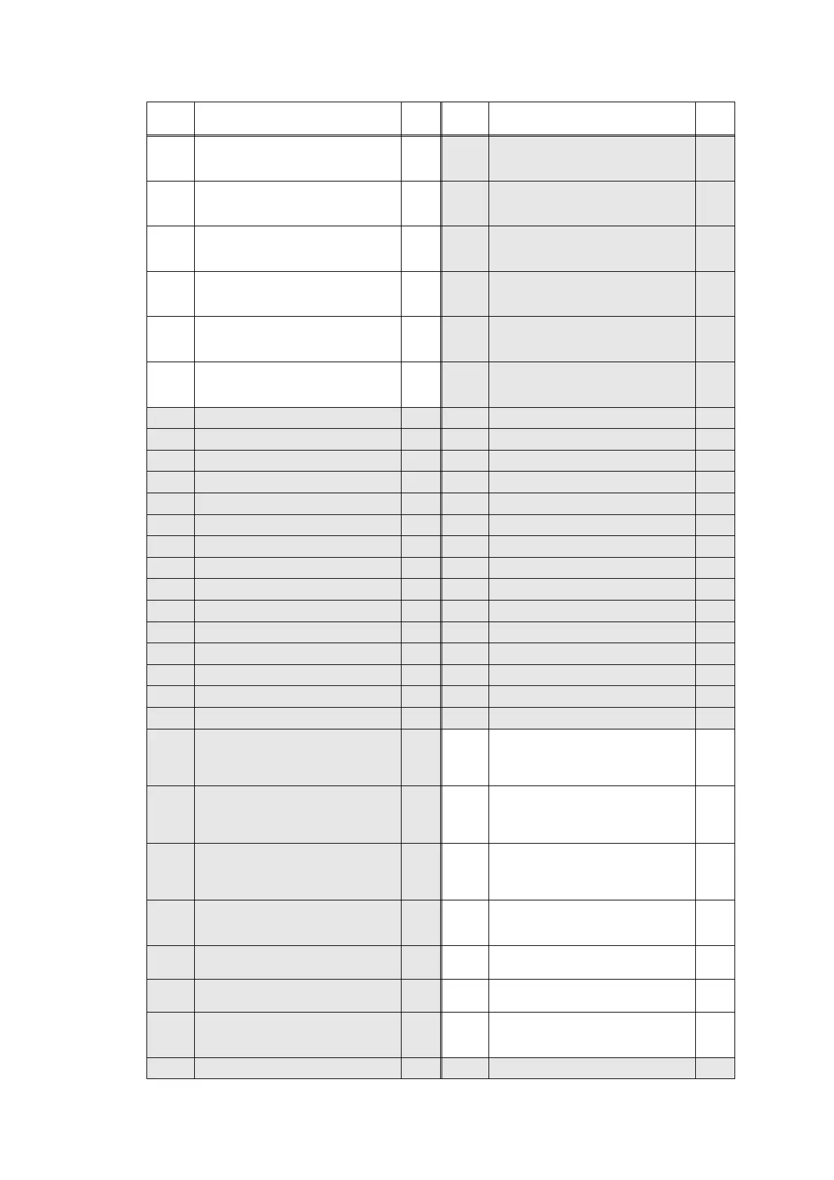 Page #44 background image