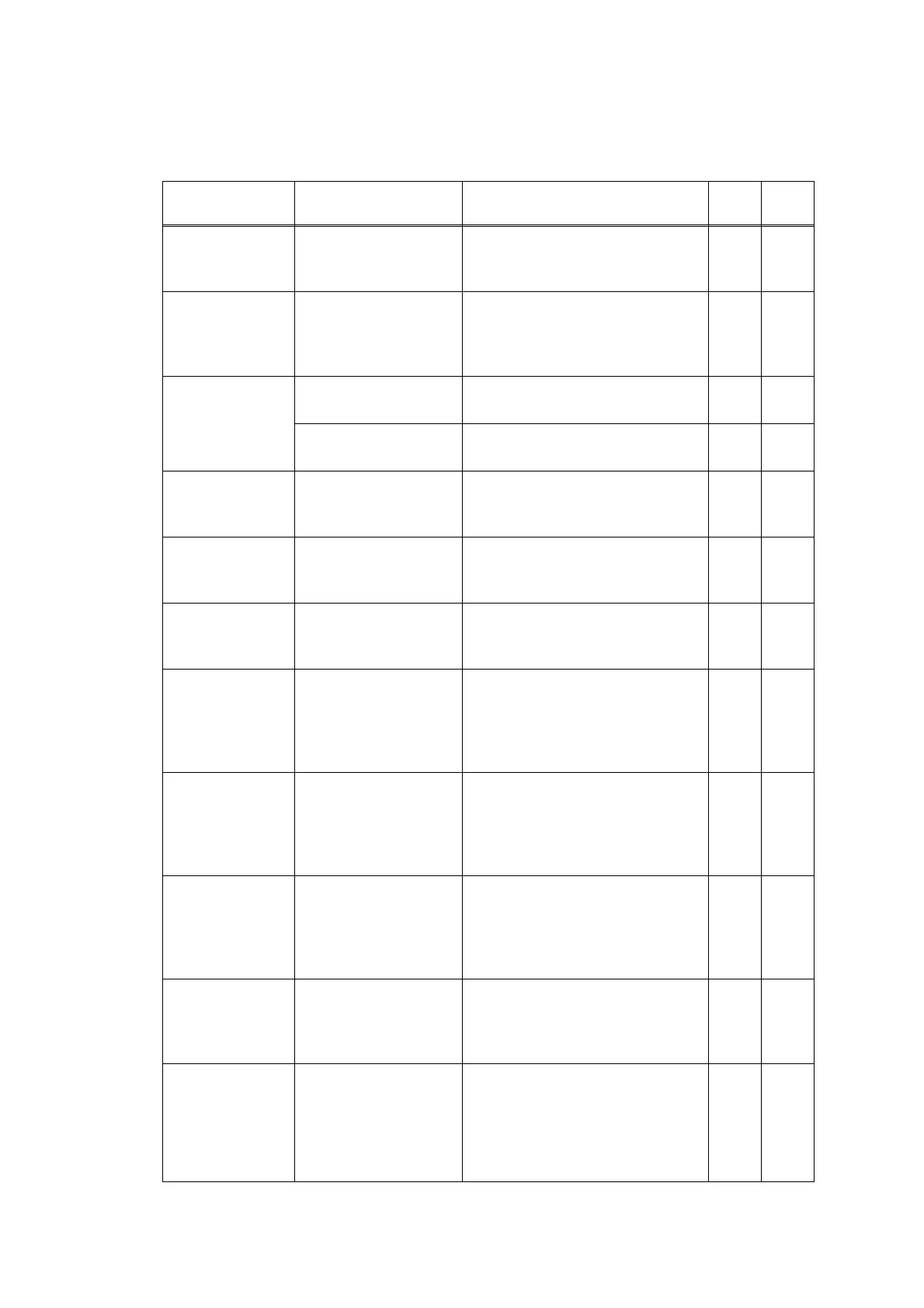 Page #46 background image