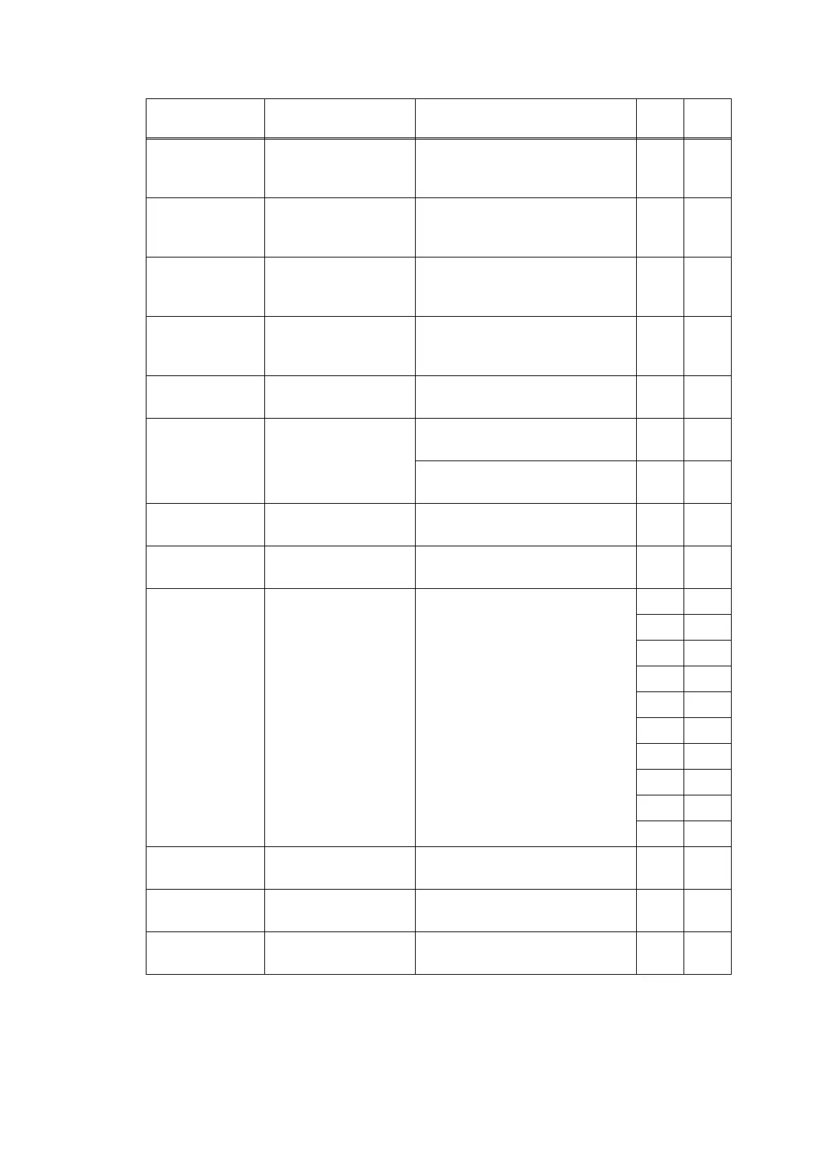 Page #50 background image