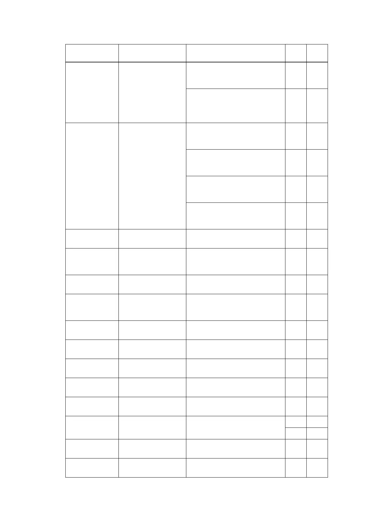 Page #51 background image