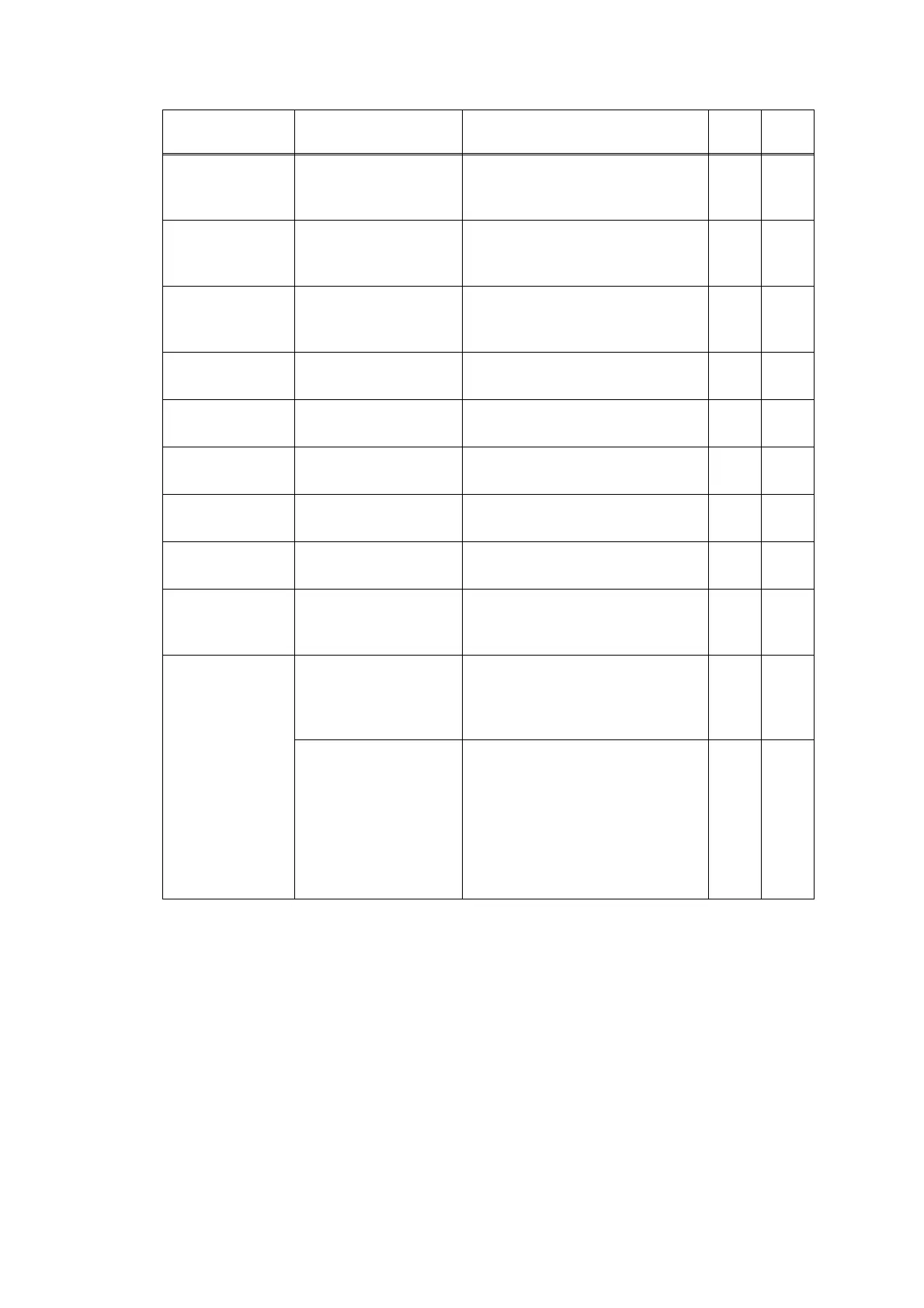 Page #52 background image