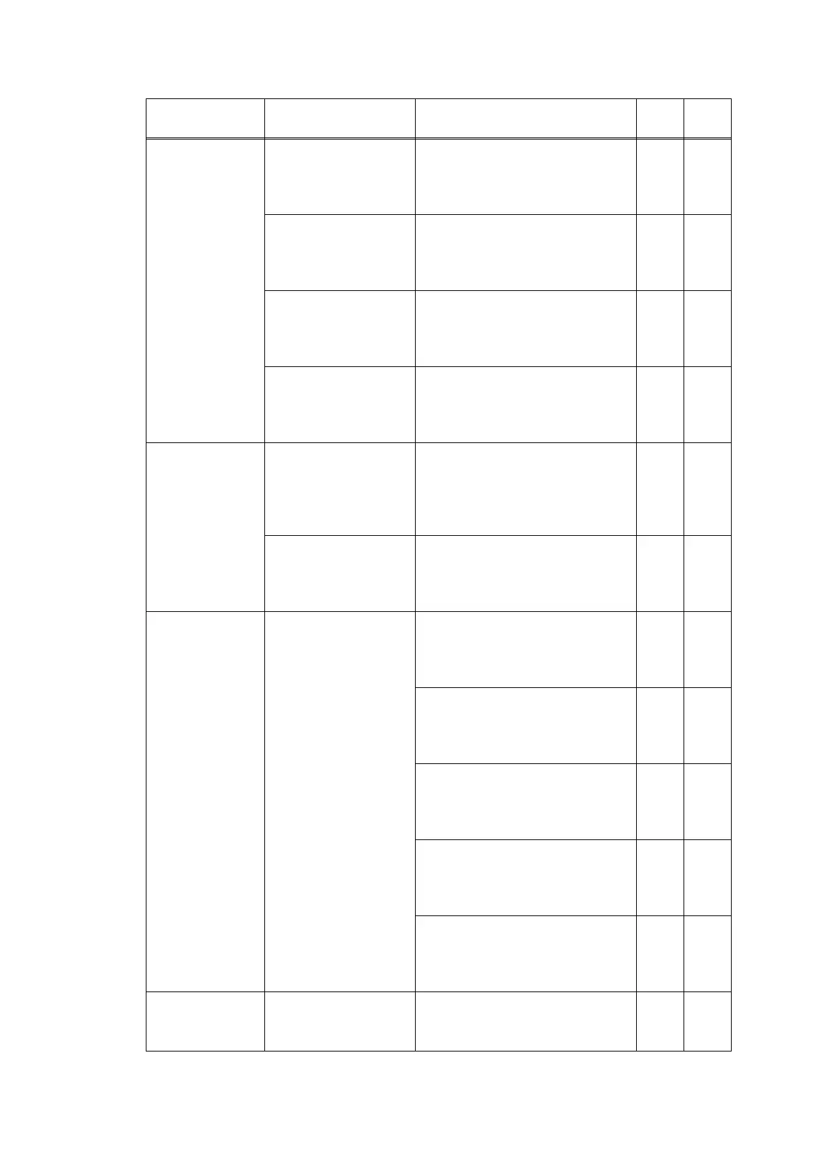 Page #53 background image