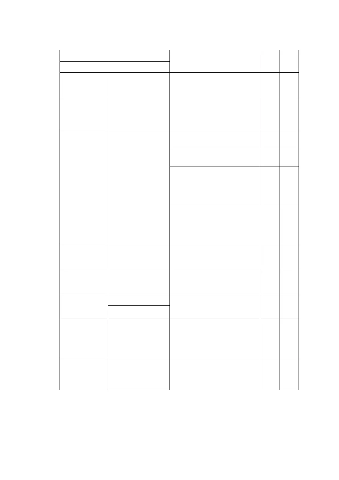 Page #55 background image