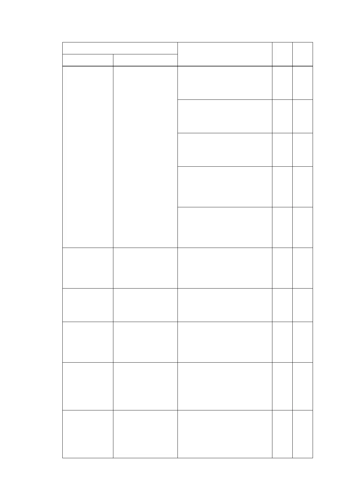 Page #56 background image