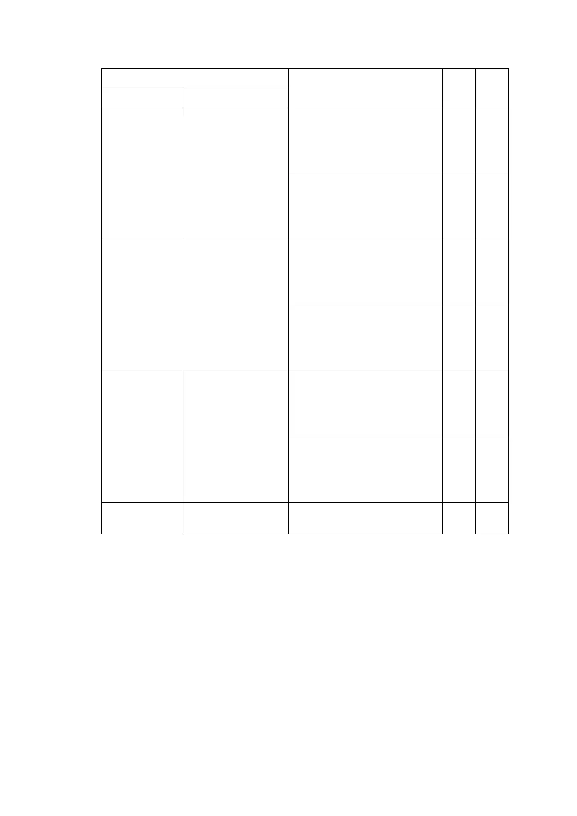 Page #61 background image