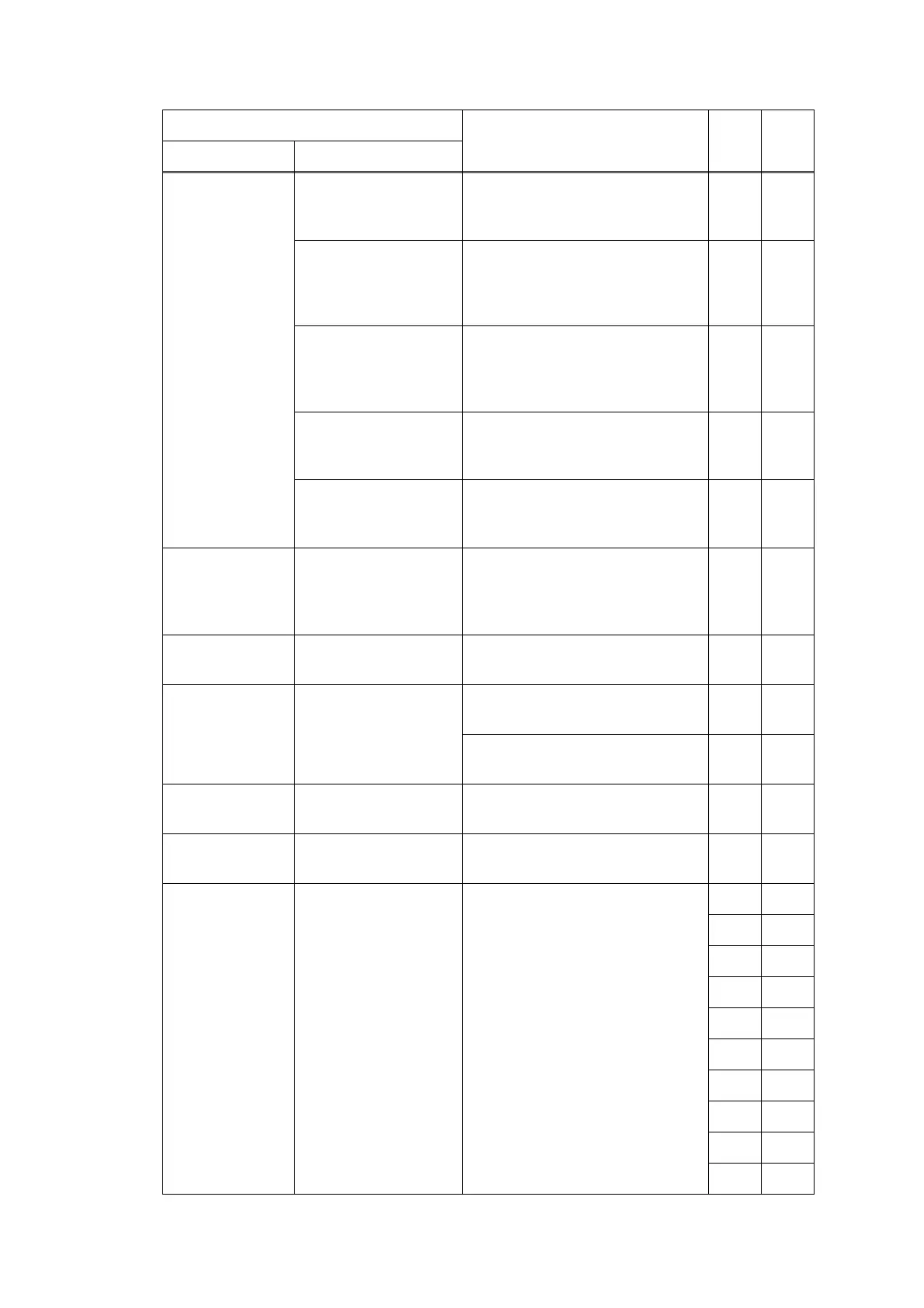 Page #63 background image