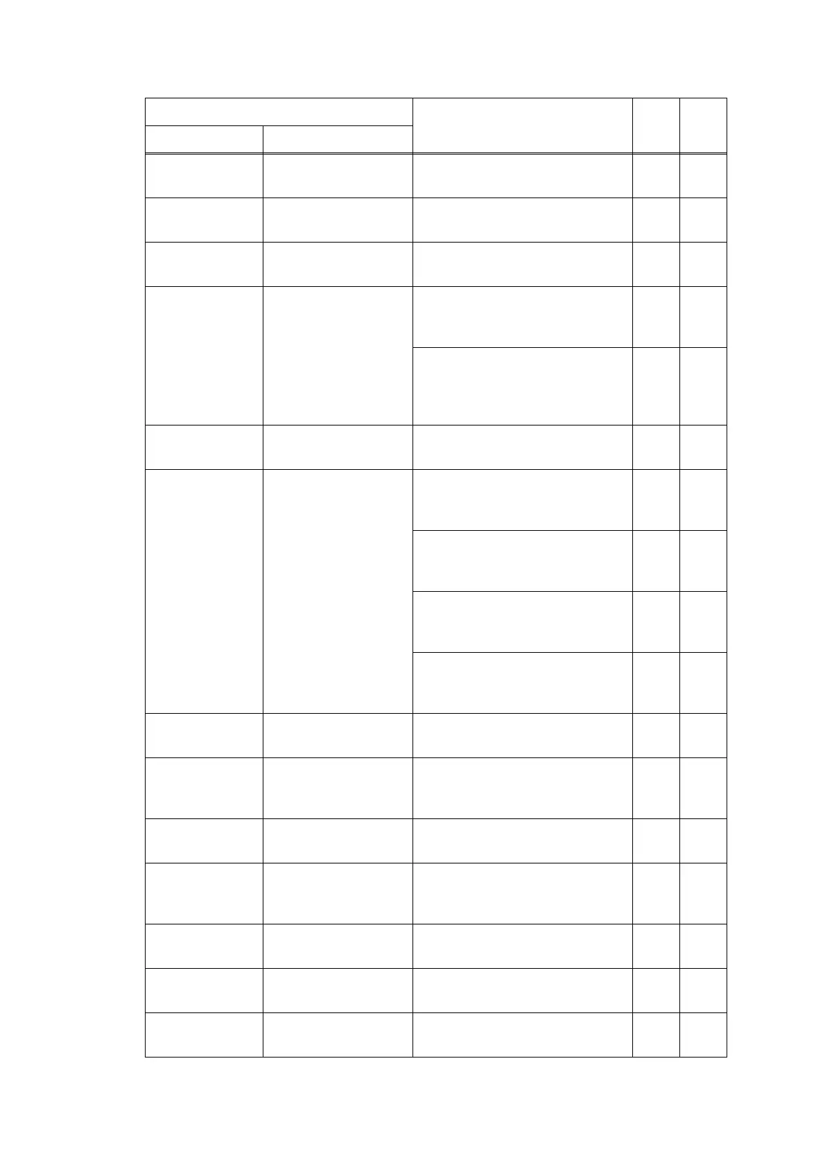 Page #64 background image