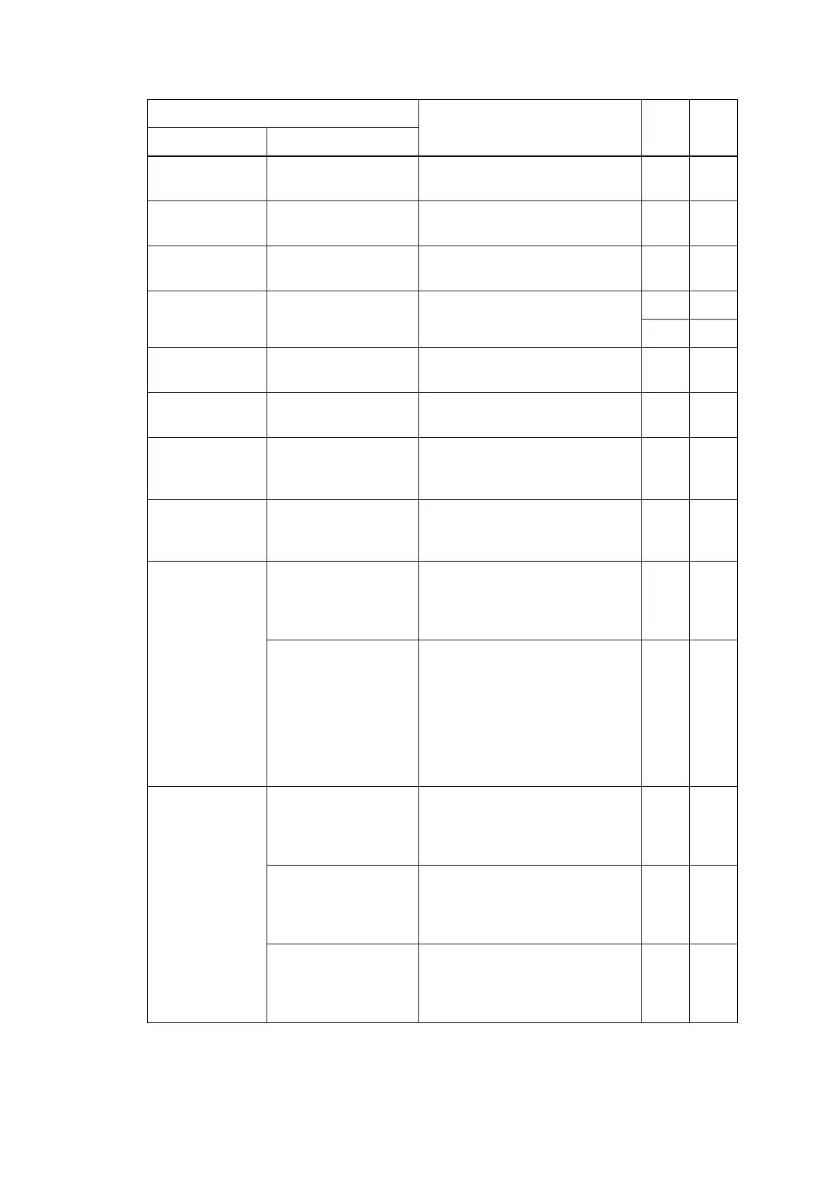 Page #65 background image