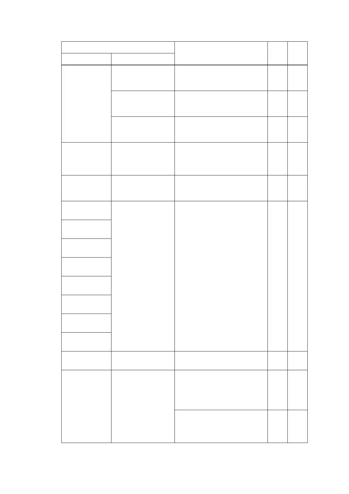 Page #67 background image