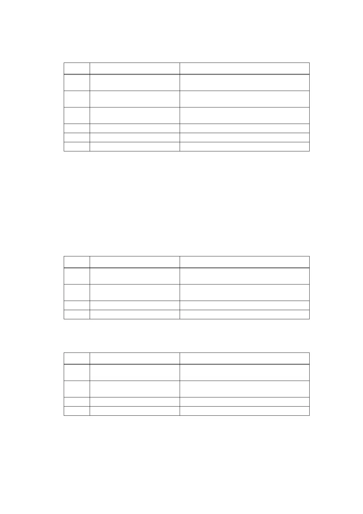 Page #73 background image