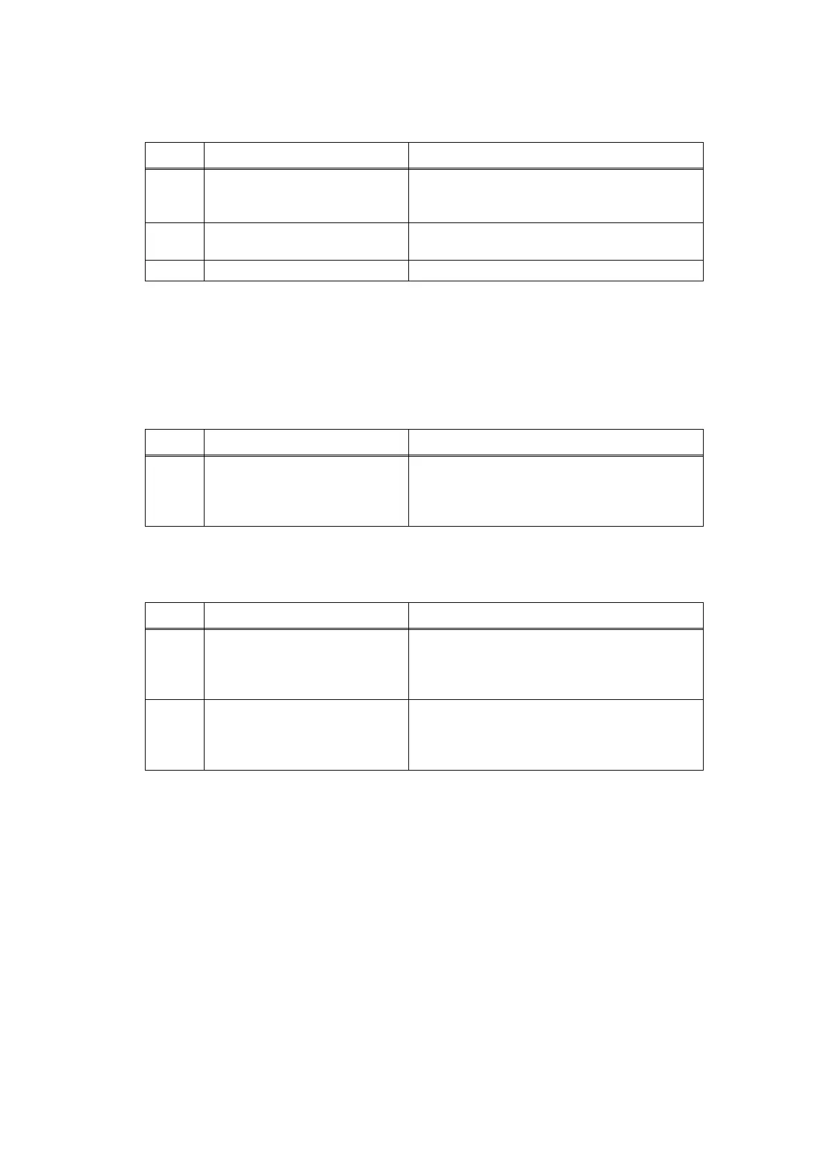 Page #75 background image