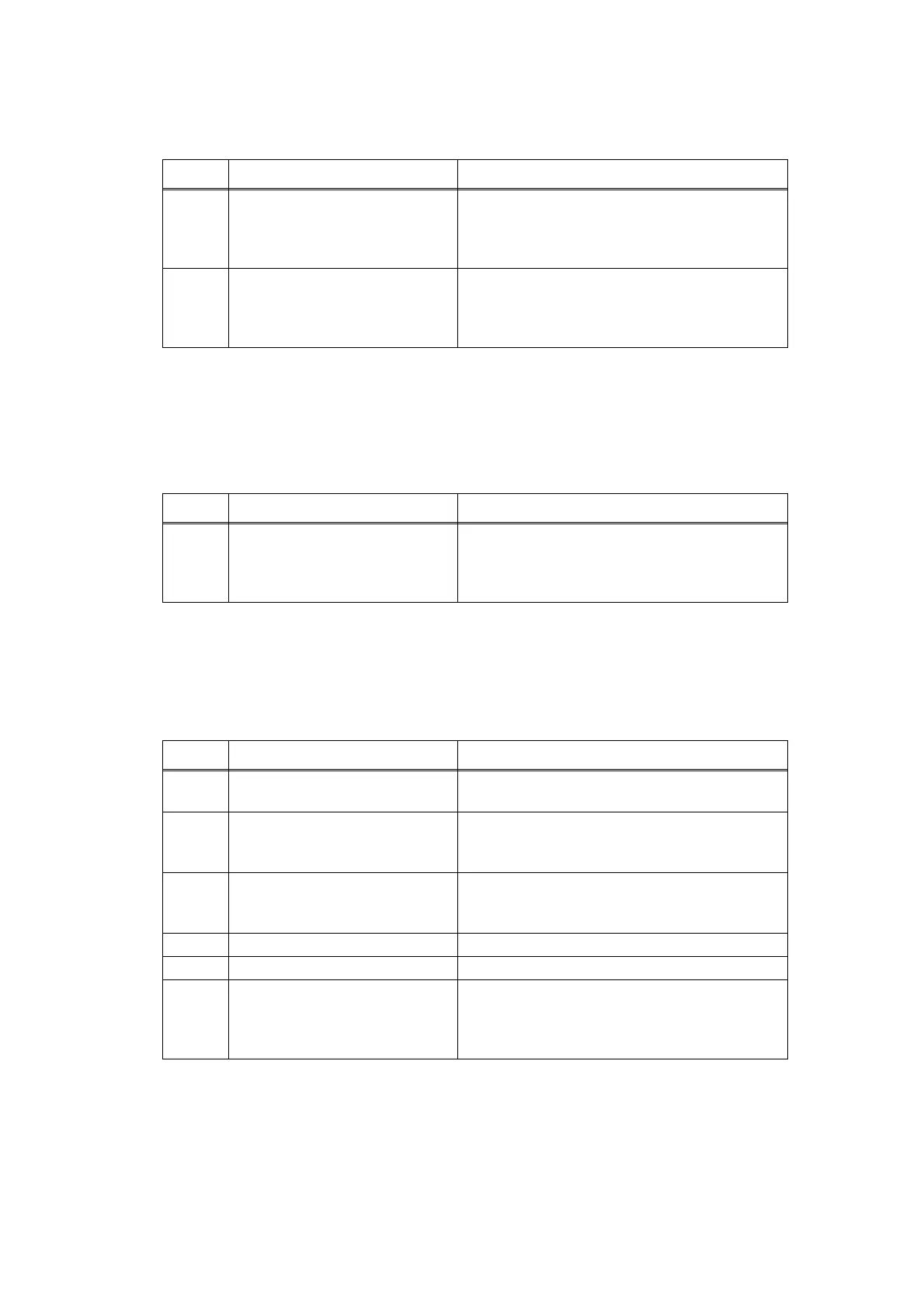 Page #76 background image