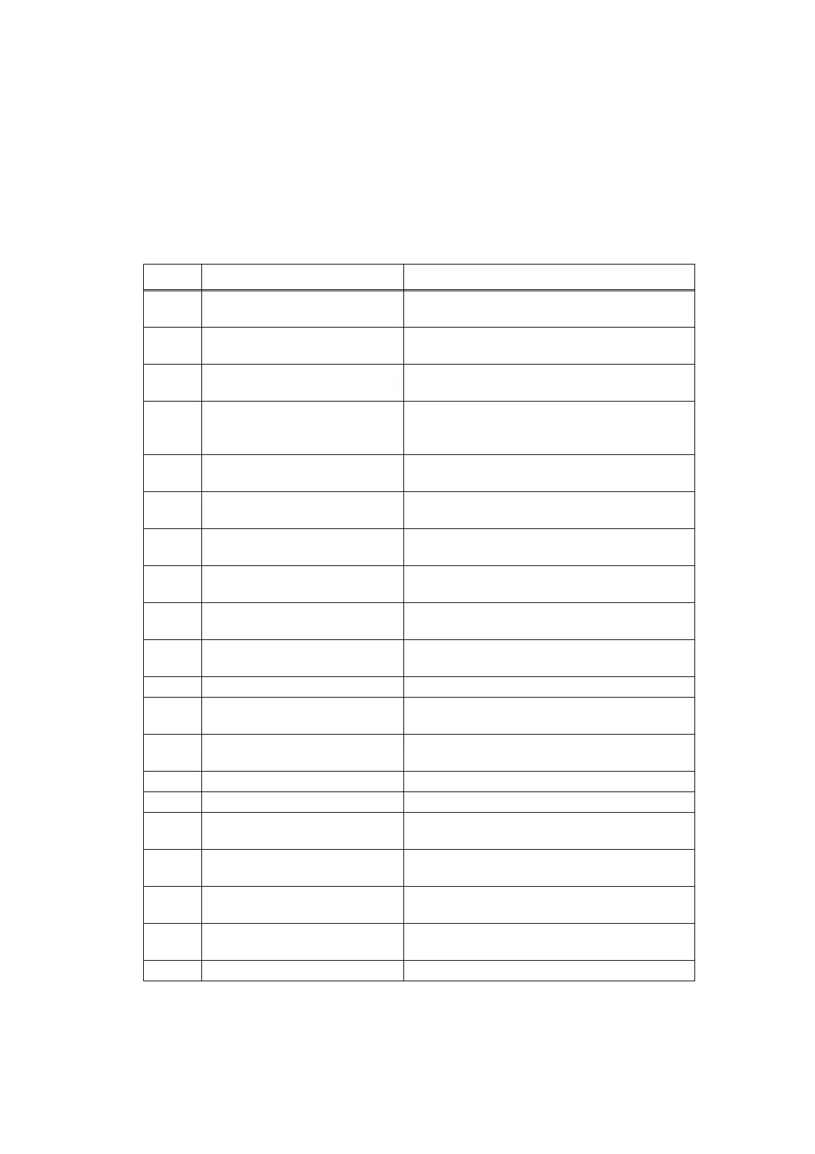 Page #89 background image