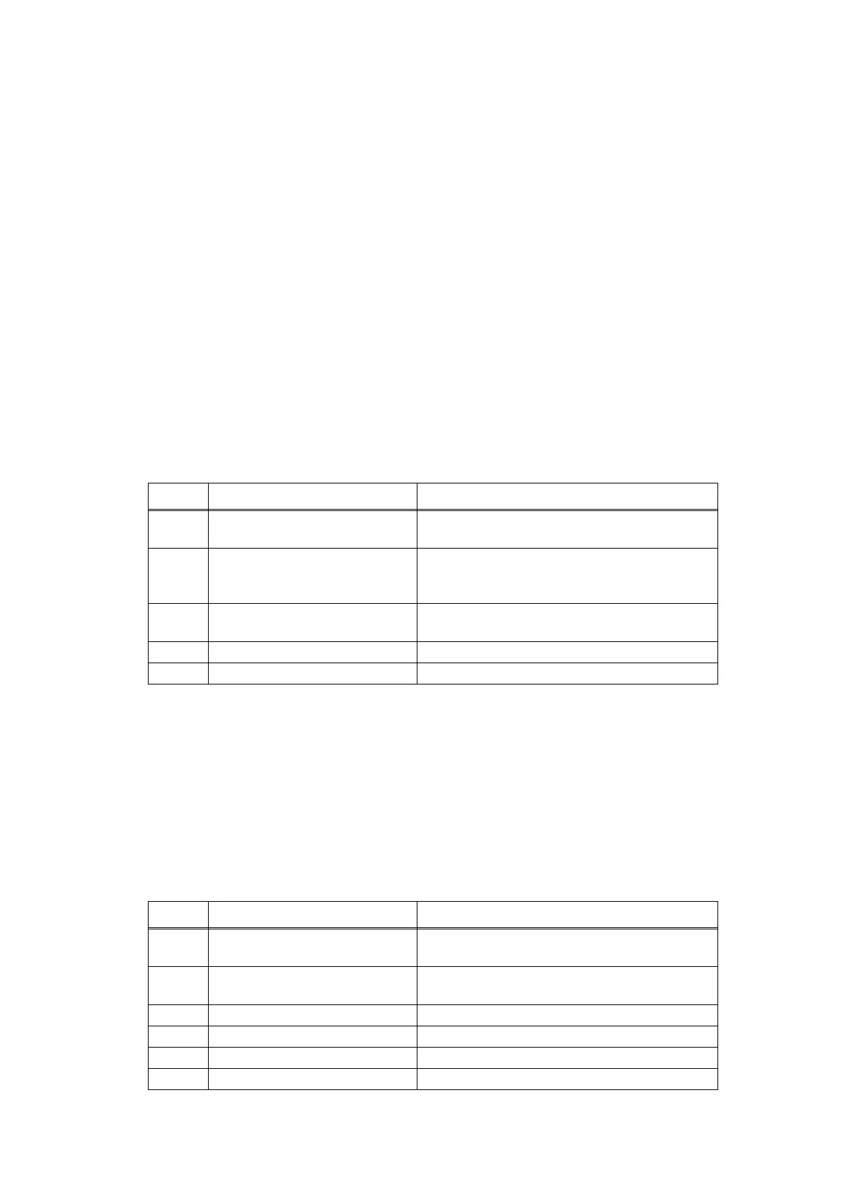 Page #100 background image