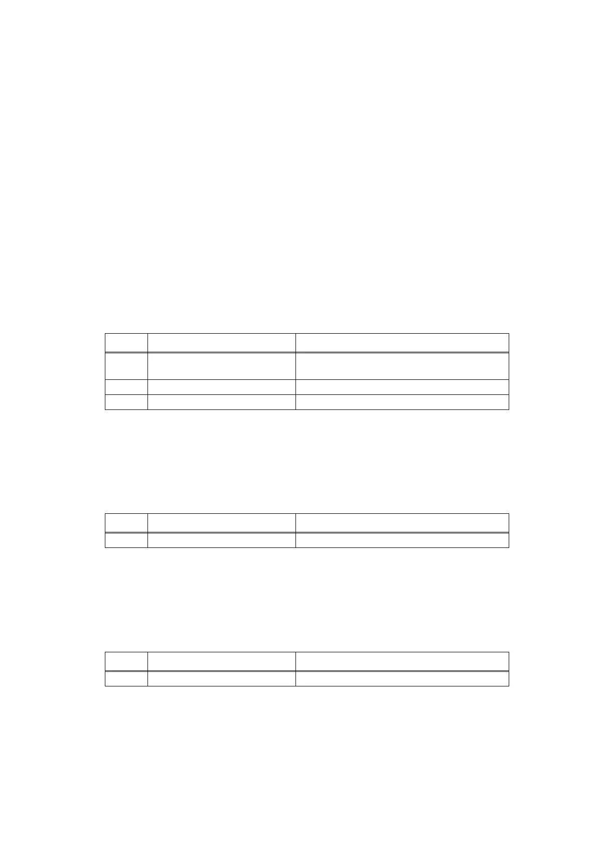 Page #107 background image