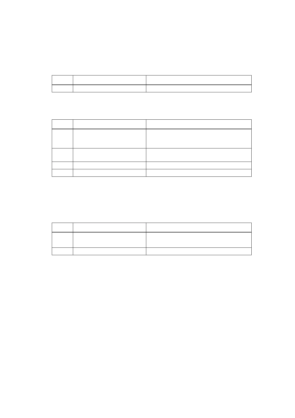 Page #108 background image