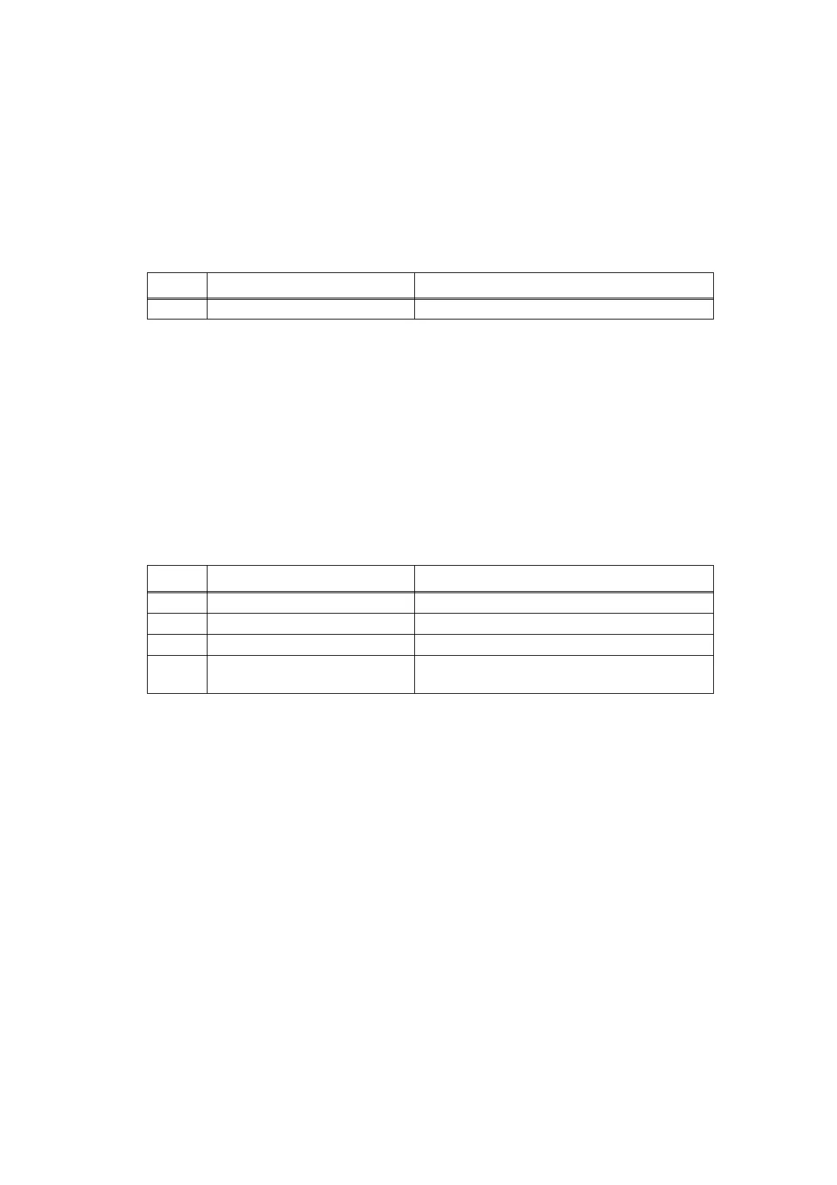 Page #114 background image