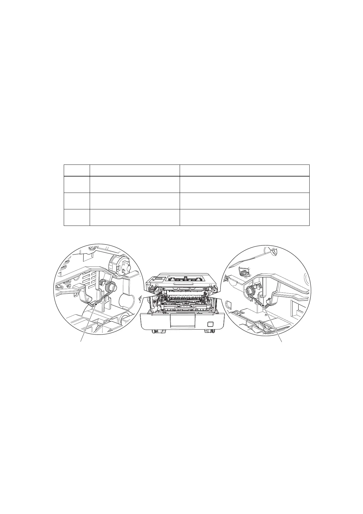Page #115 background image