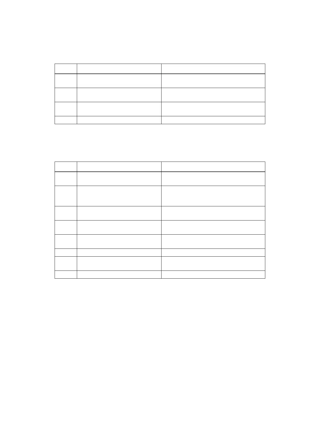 Page #139 background image