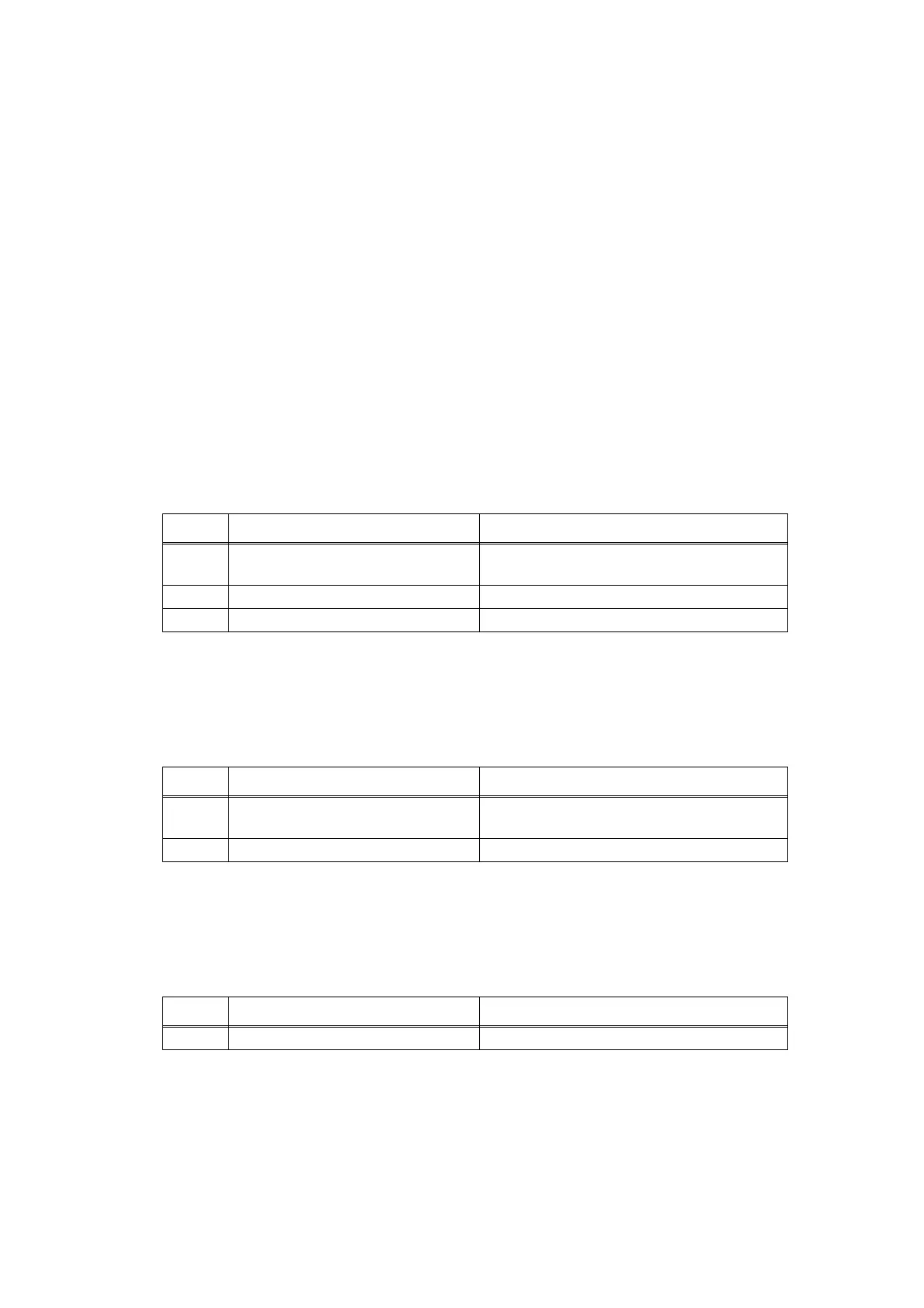 Page #144 background image