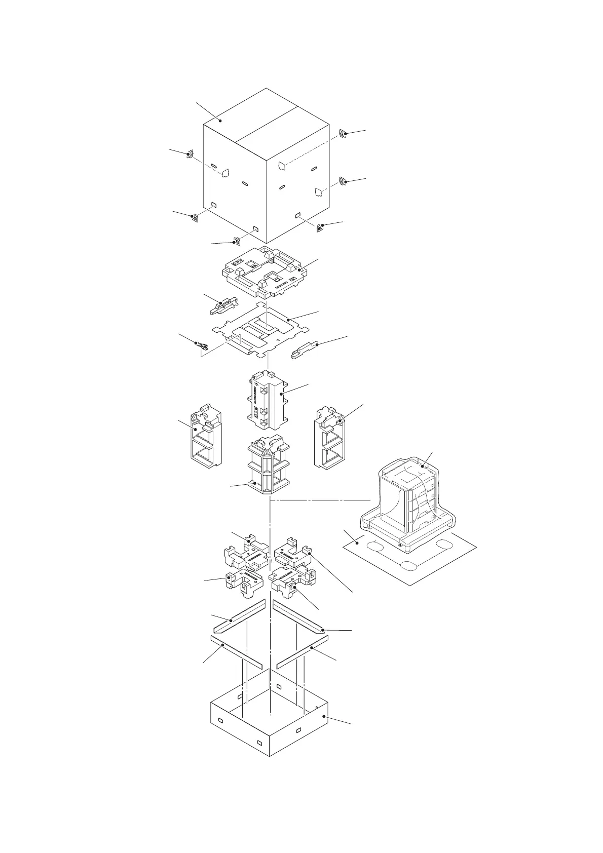 Page #149 background image
