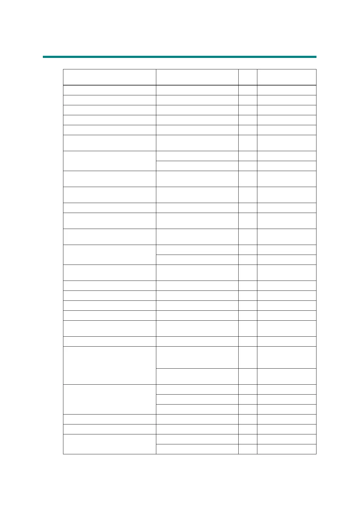 Page #151 background image