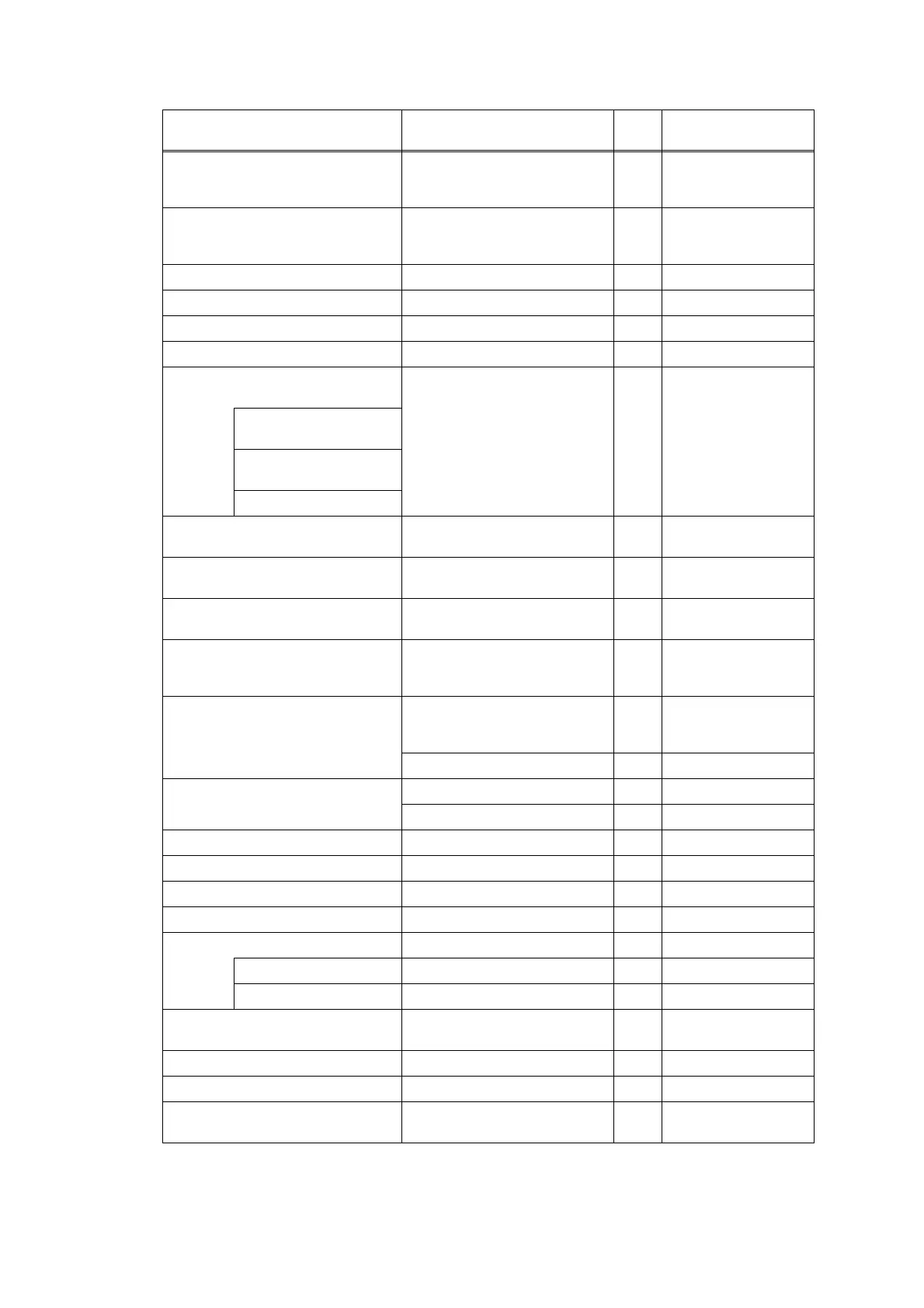 Page #152 background image