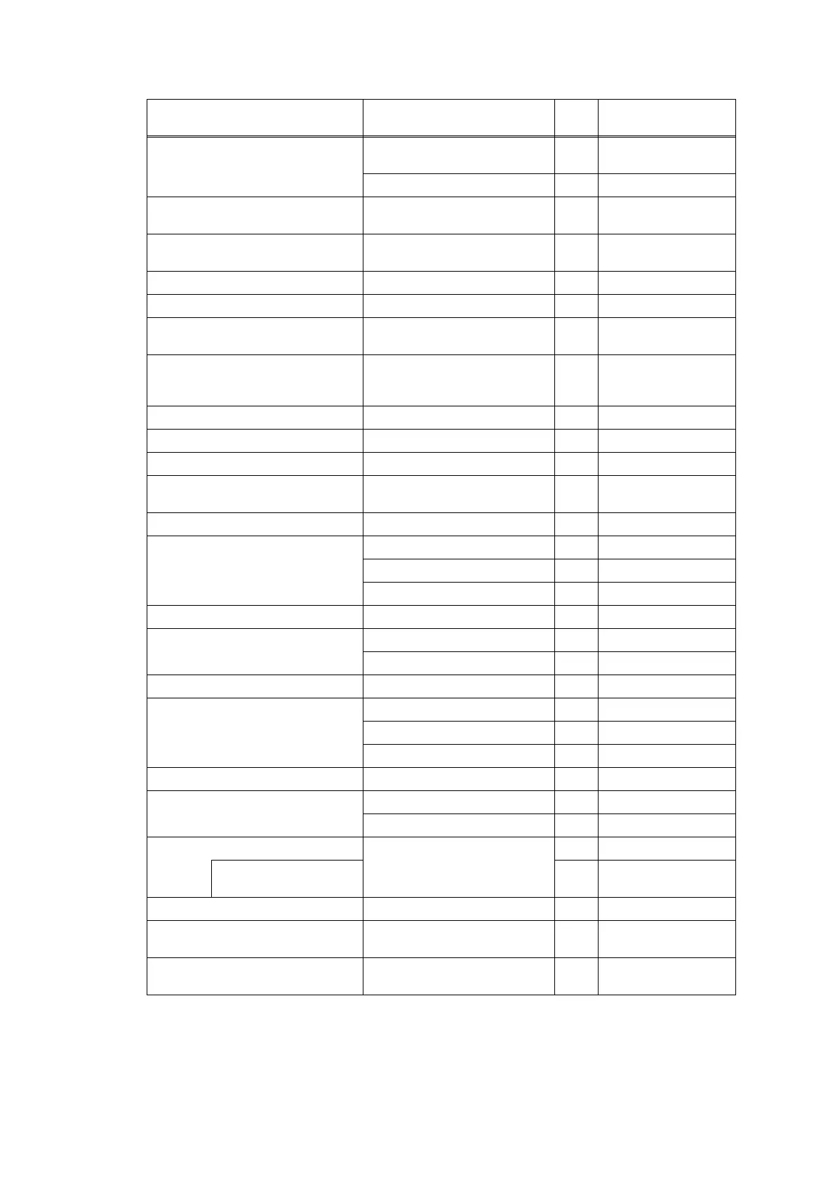 Page #153 background image