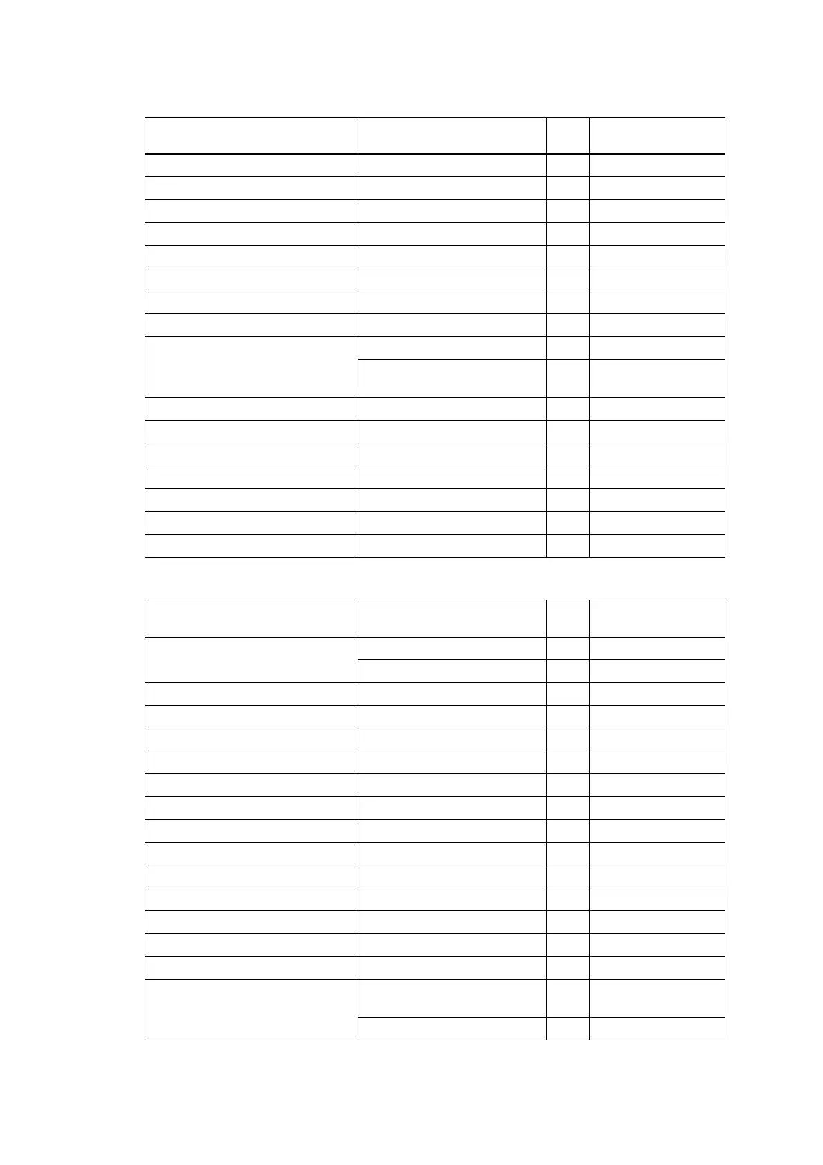 Page #154 background image