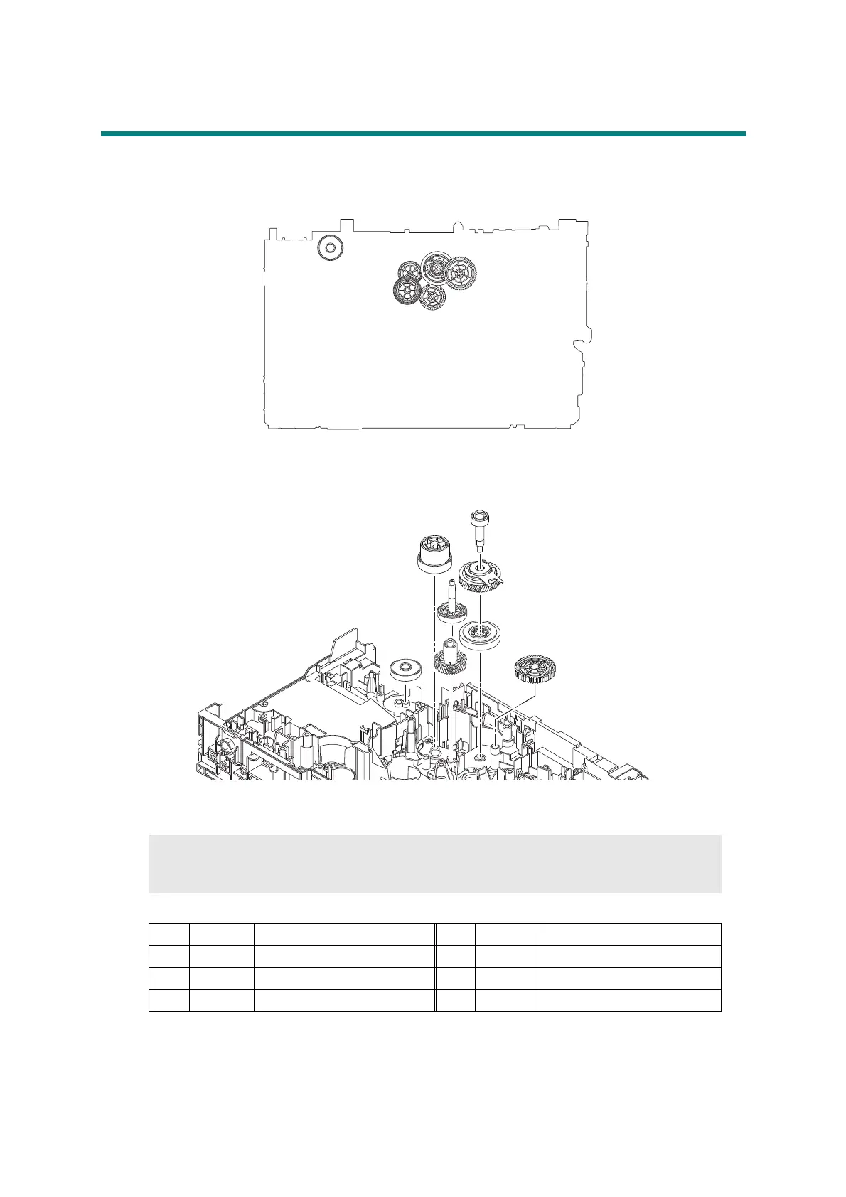 Page #159 background image