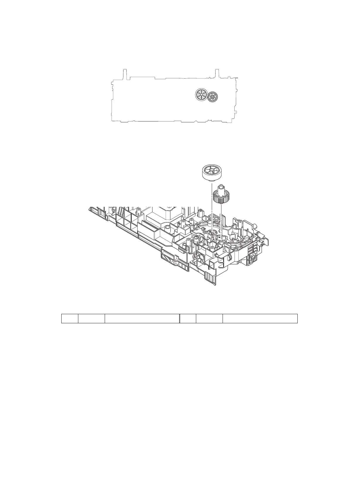 Page #161 background image