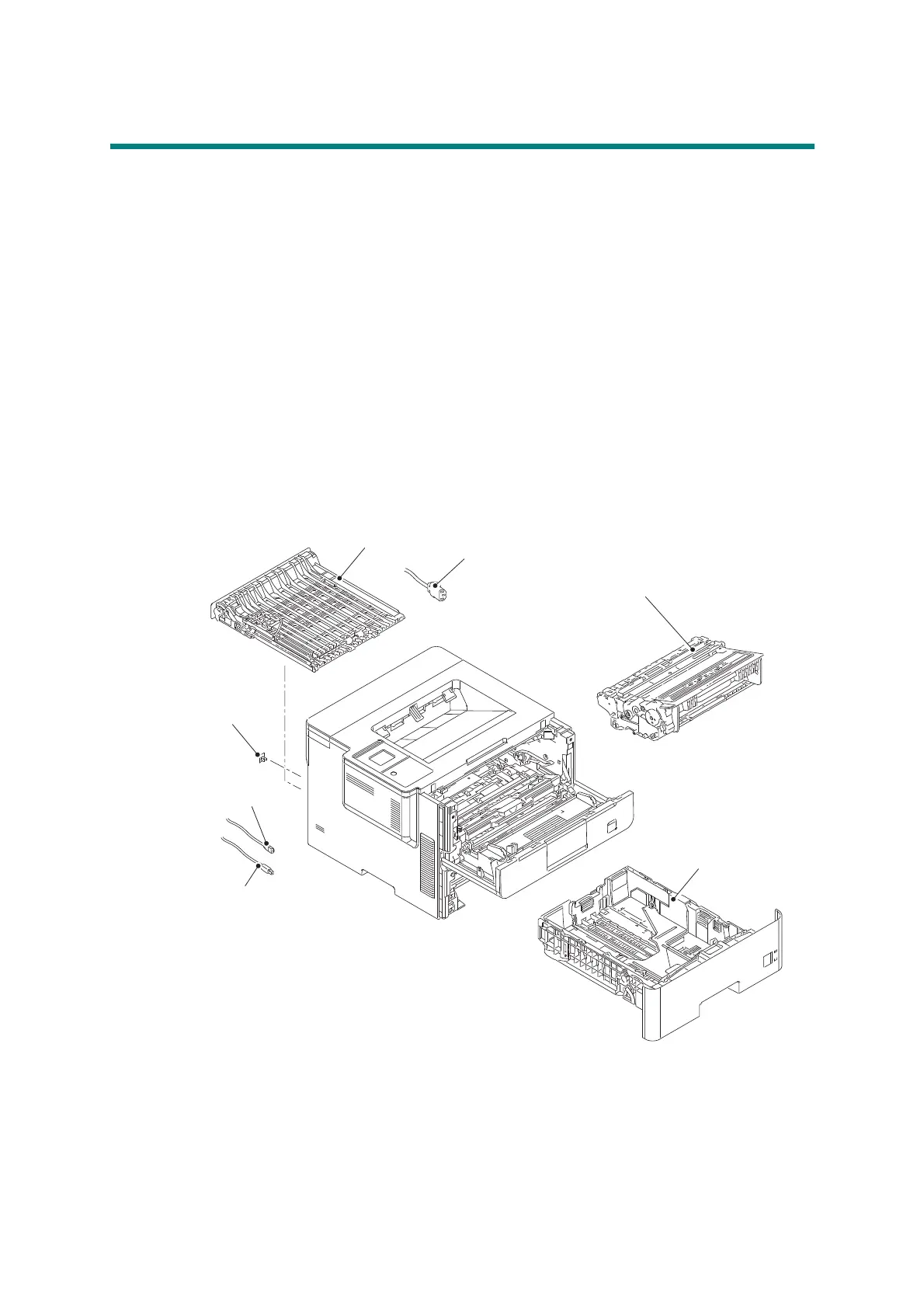 Page #183 background image