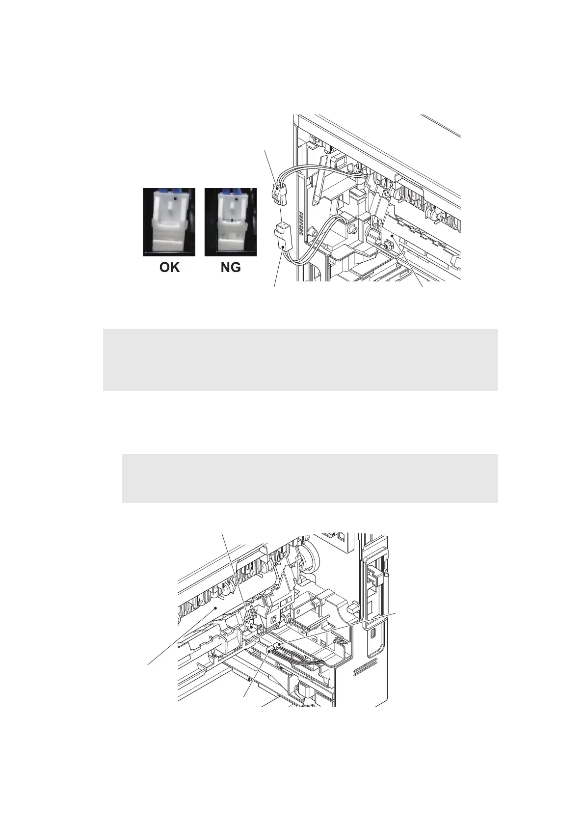 Page #189 background image