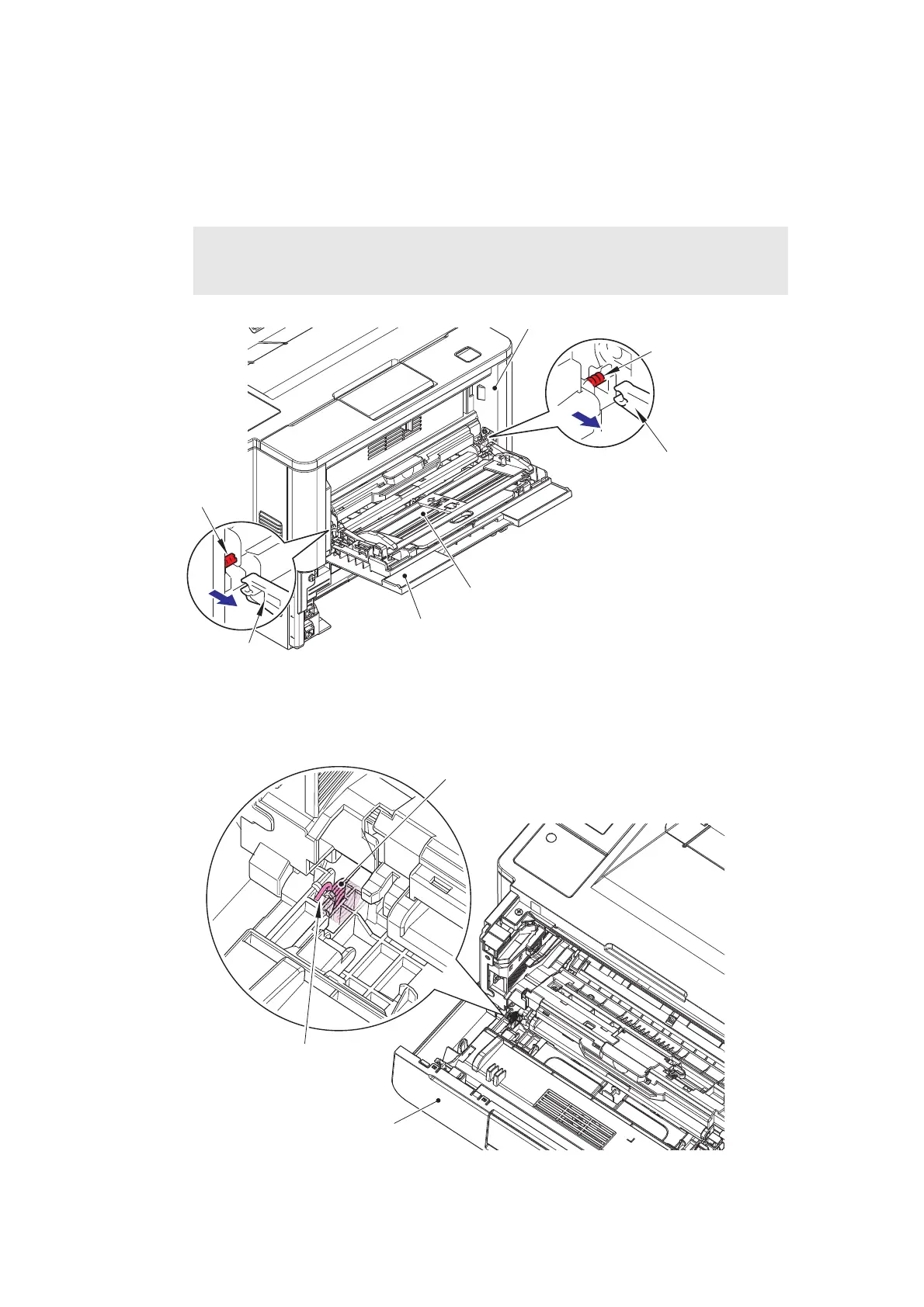 Page #191 background image