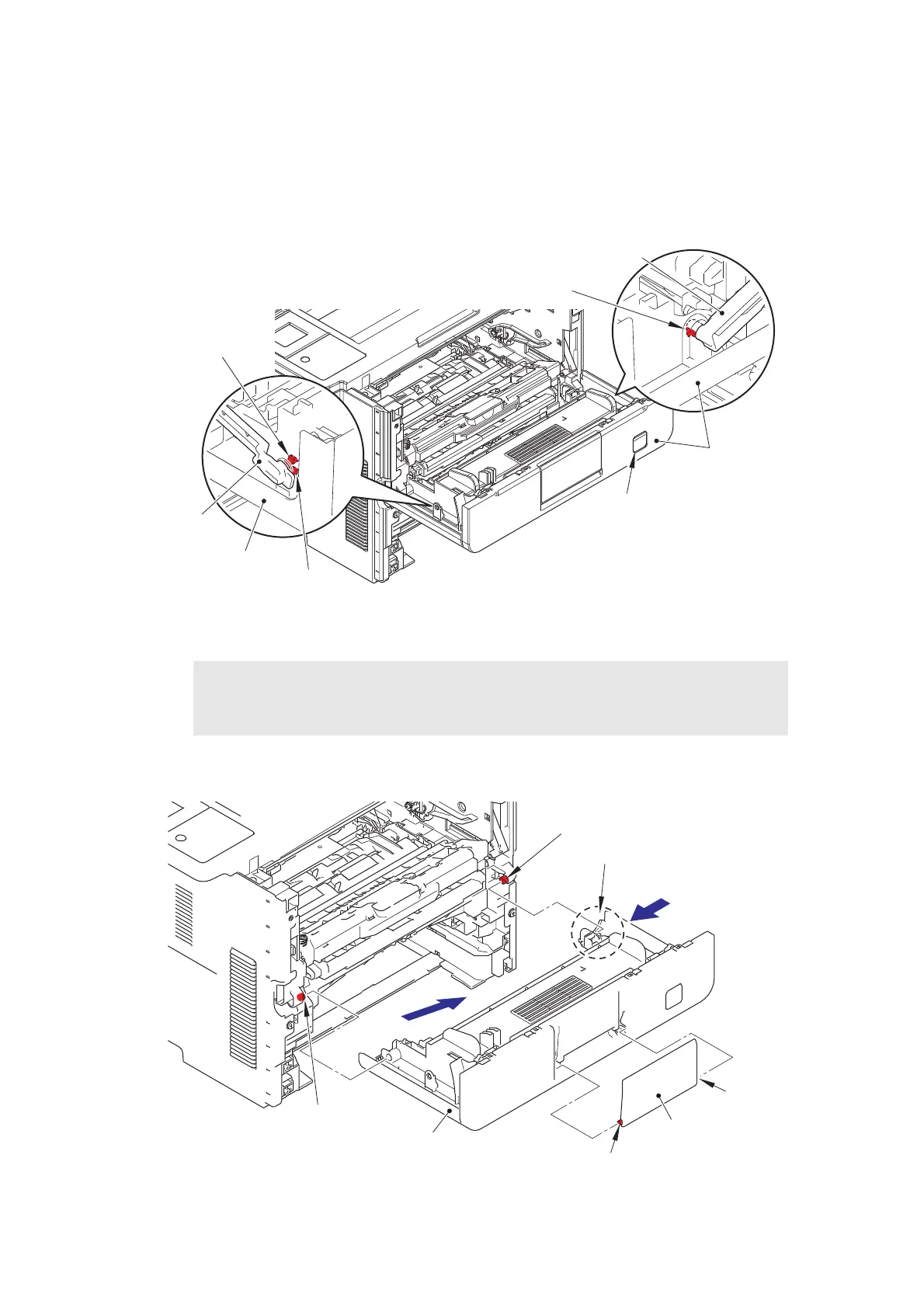 Page #193 background image