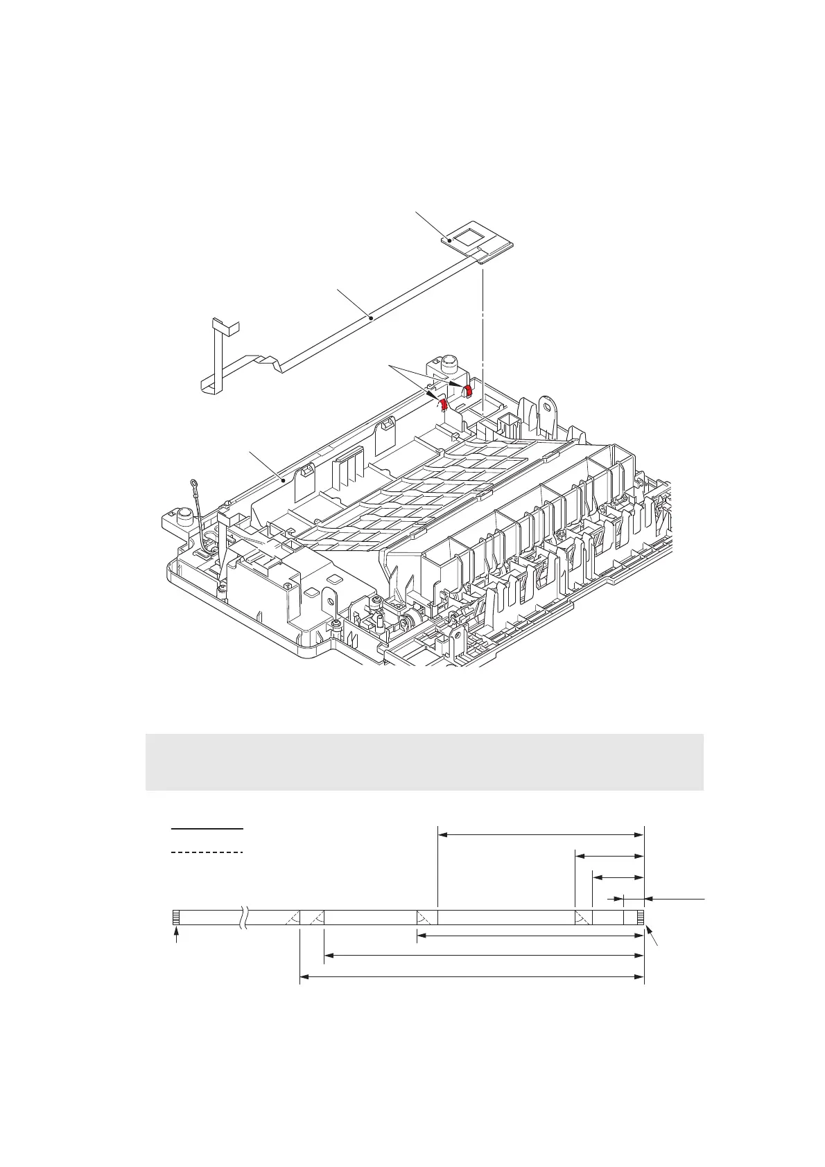 Page #198 background image