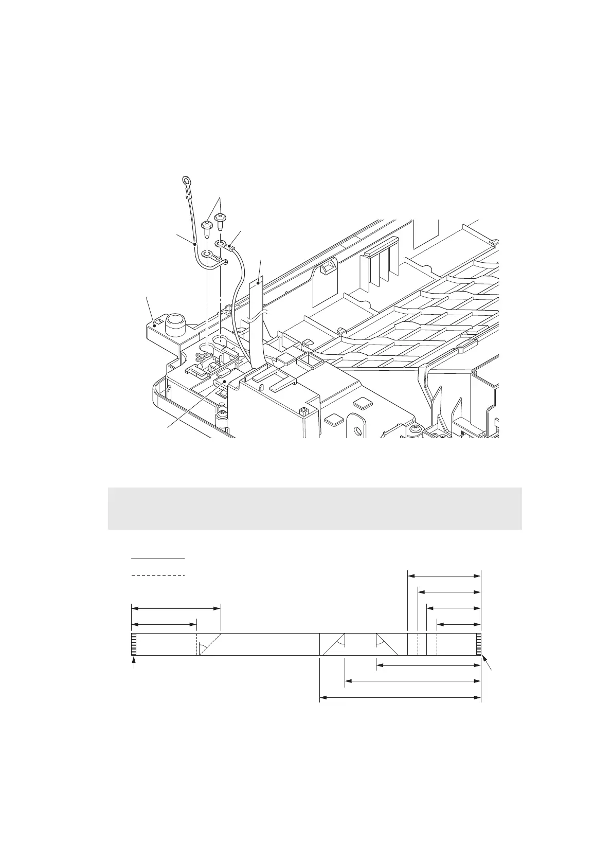 Page #199 background image