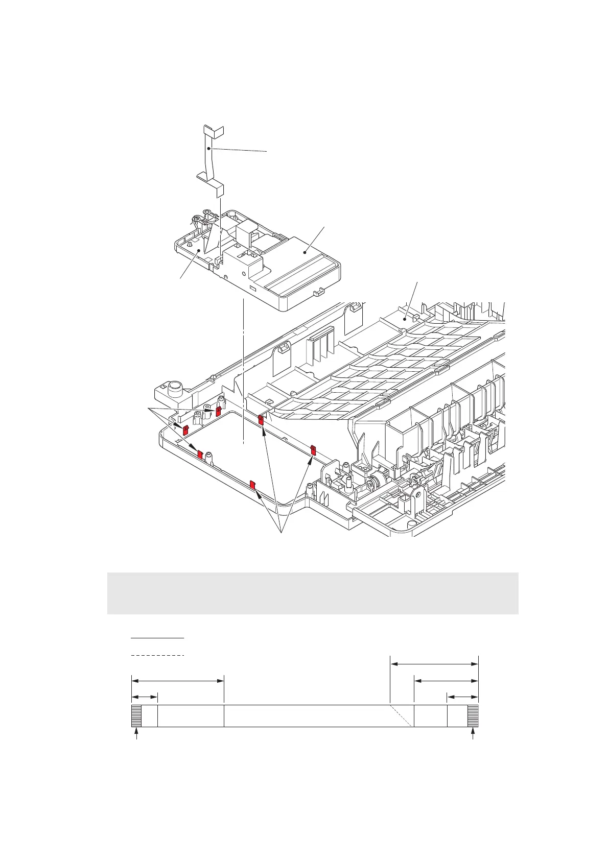 Page #201 background image