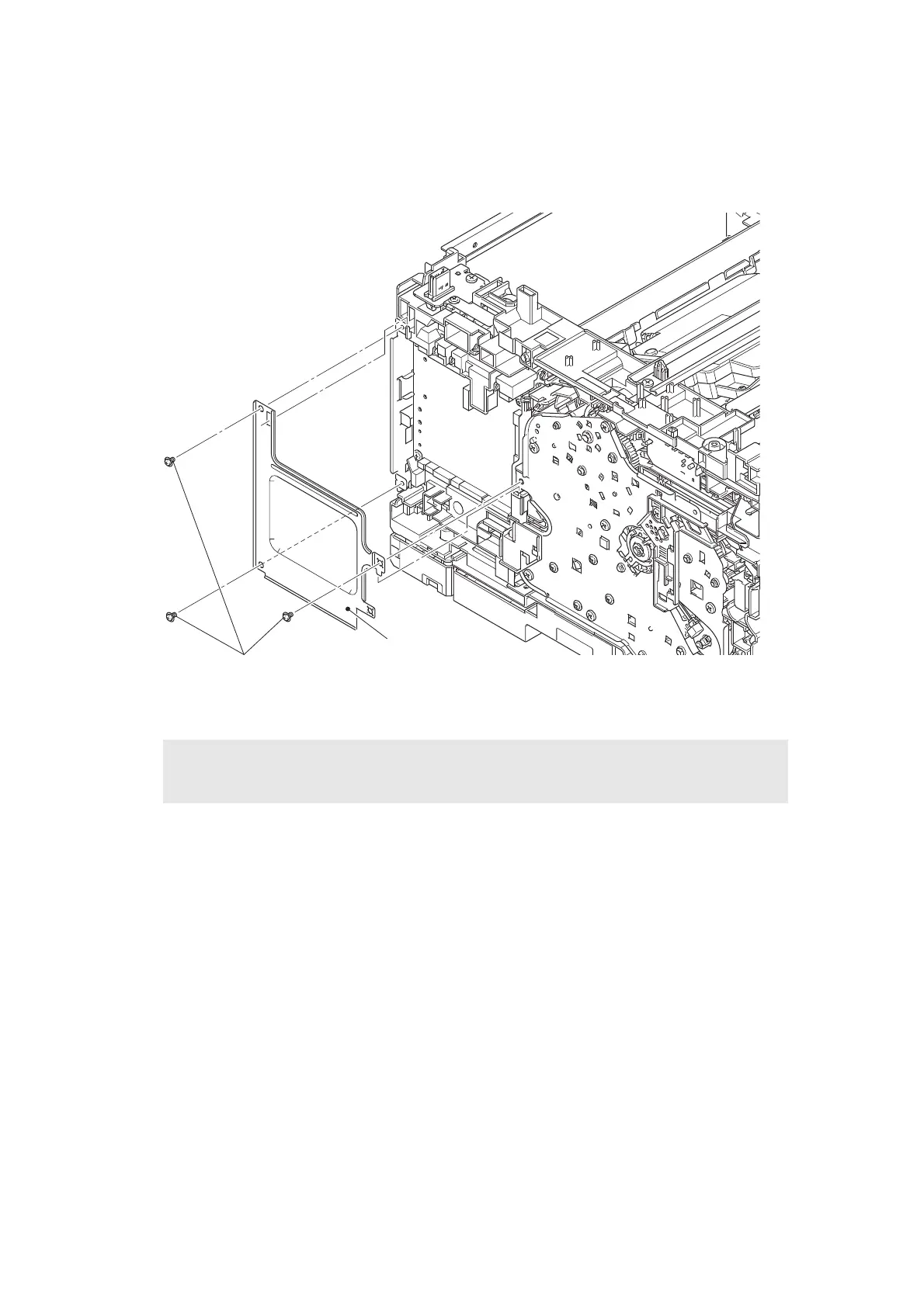 Page #208 background image