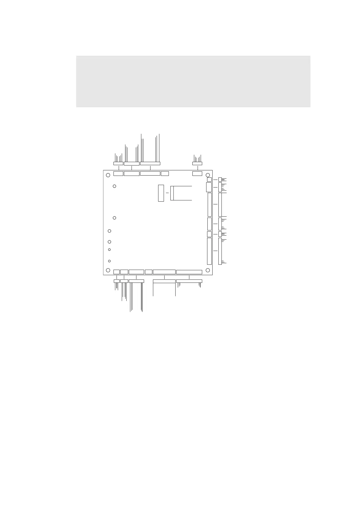 Page #209 background image