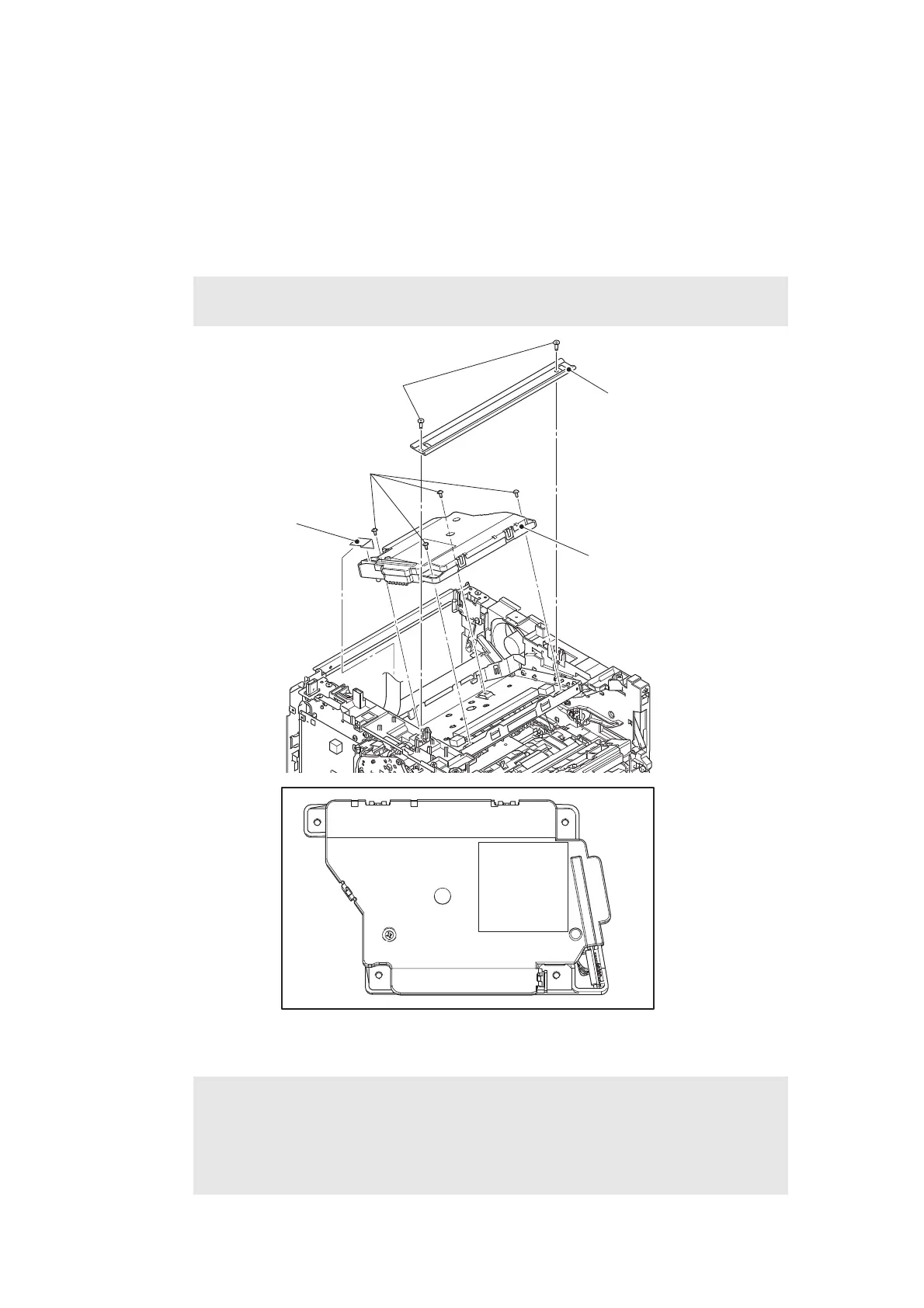 Page #212 background image