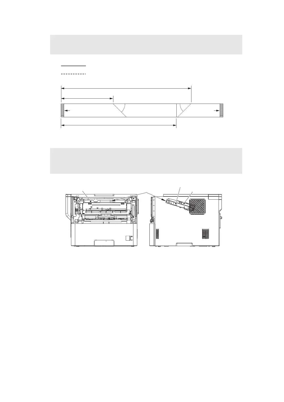 Page #213 background image