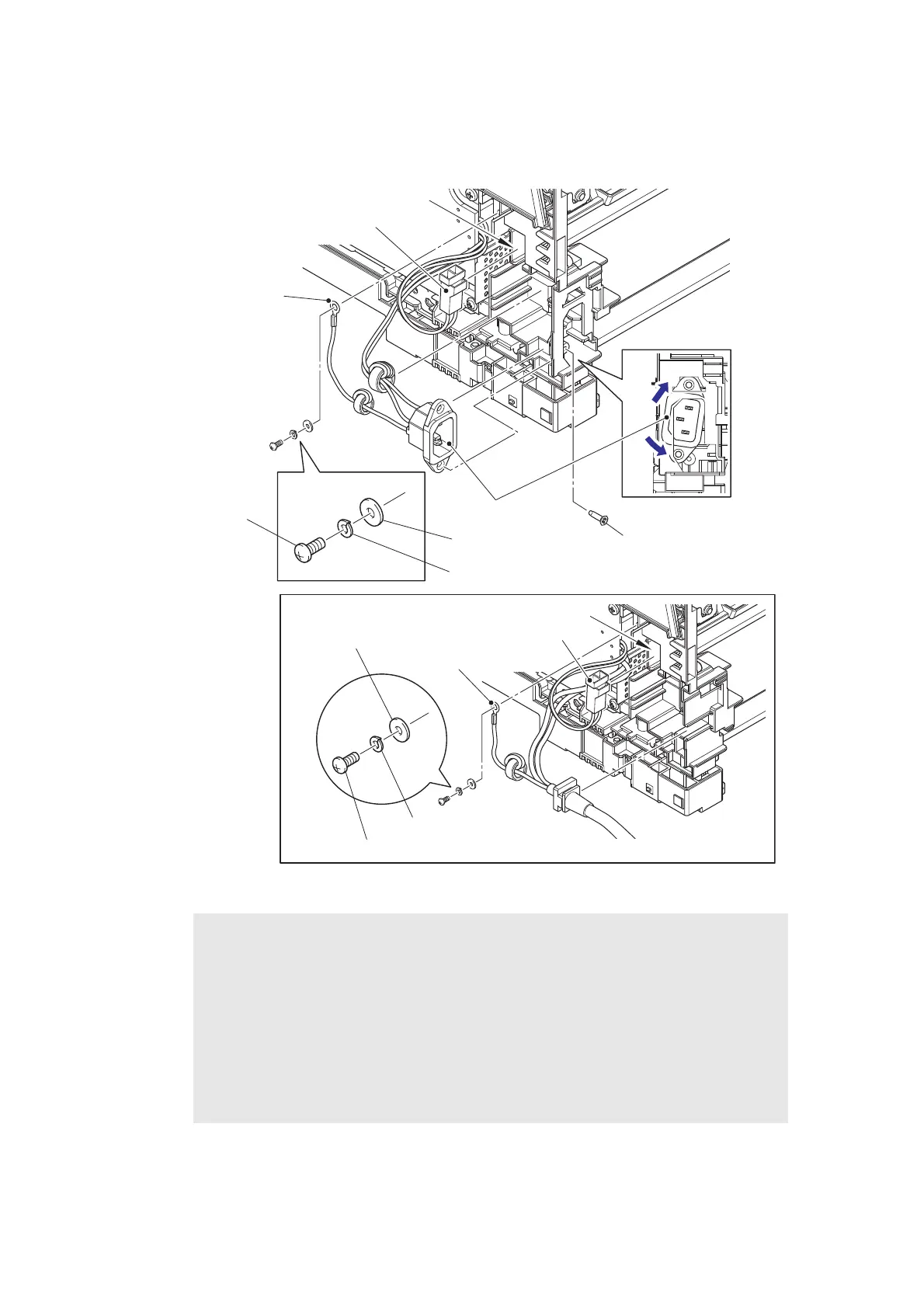 Page #216 background image