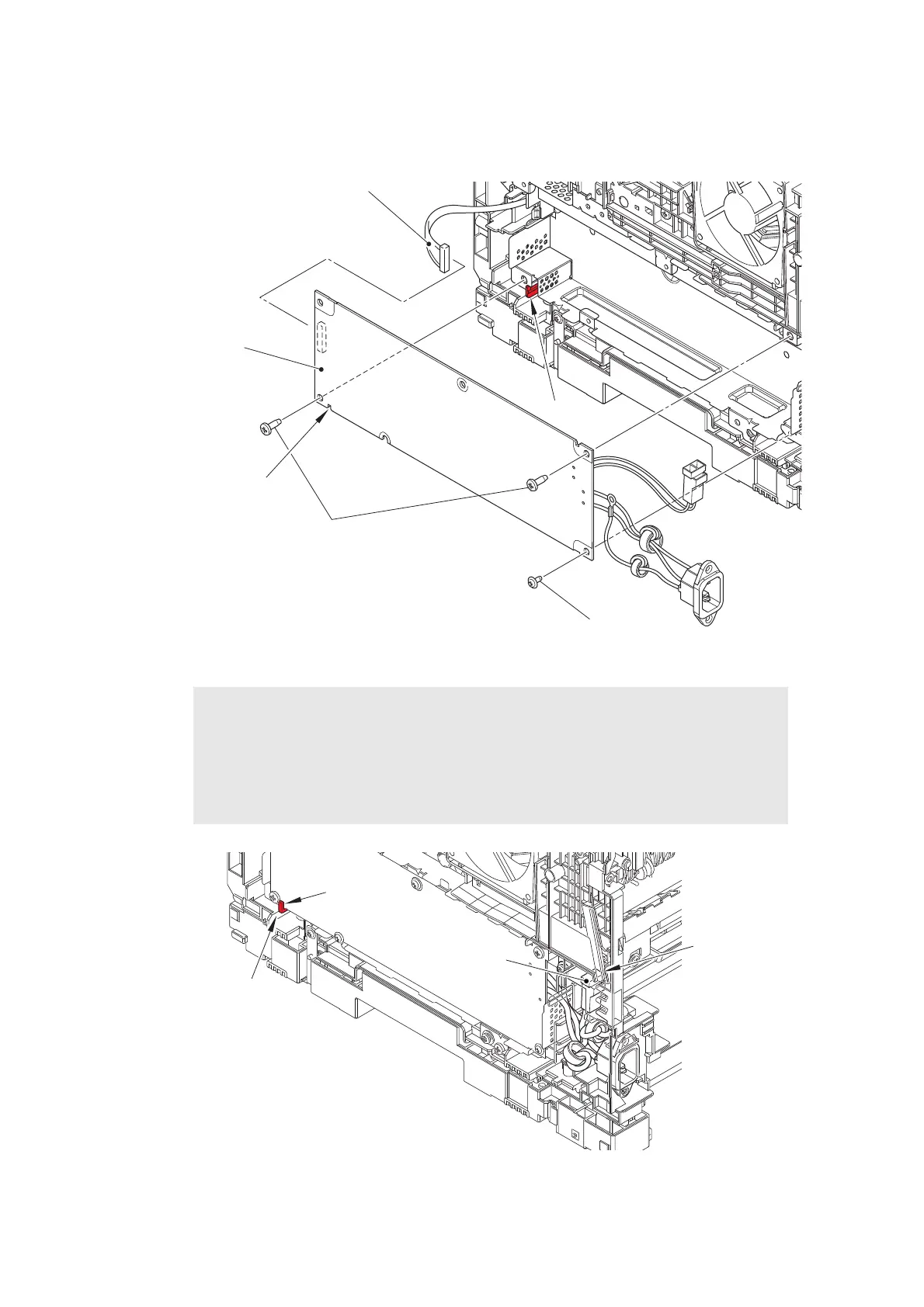 Page #217 background image