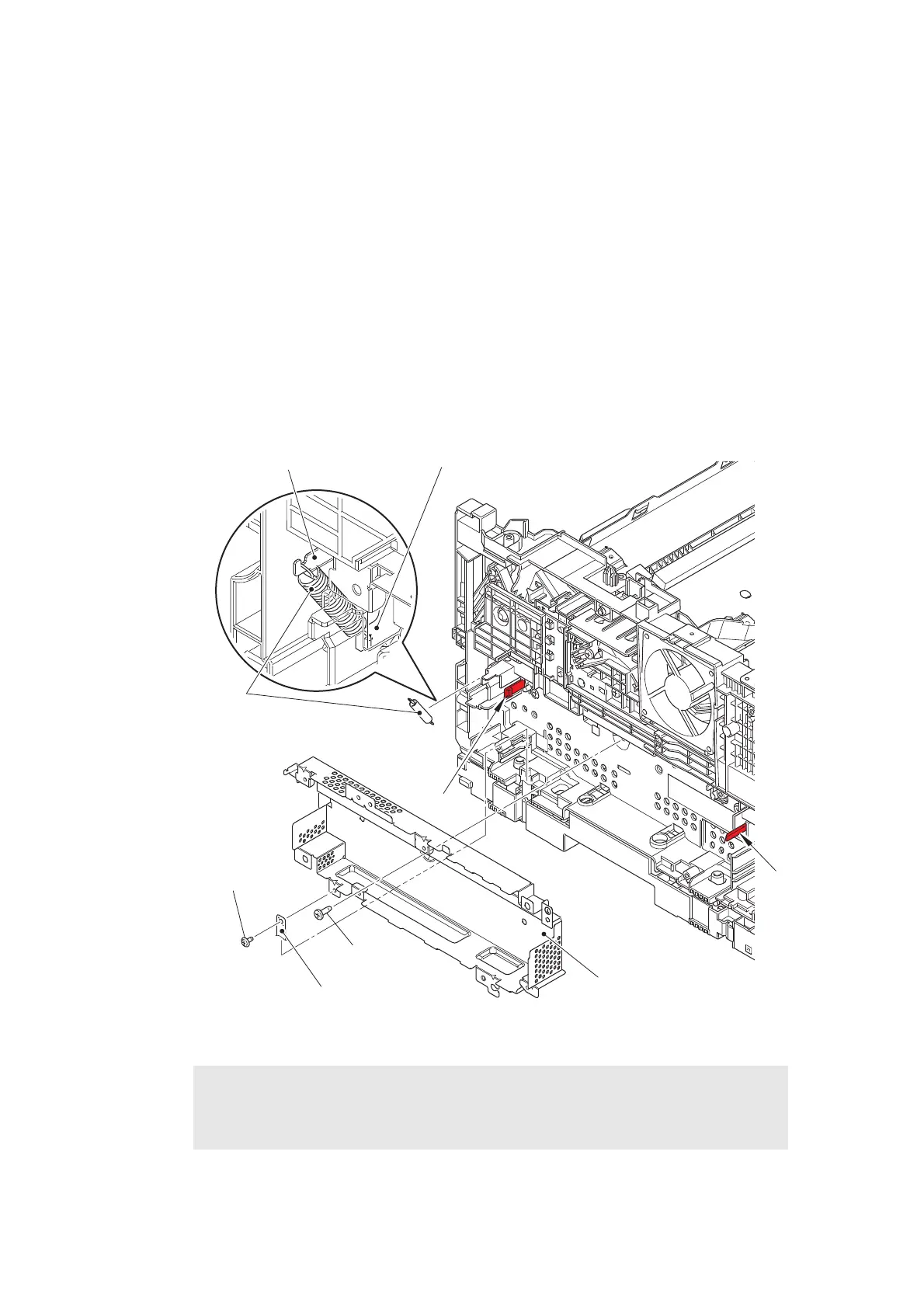 Page #218 background image