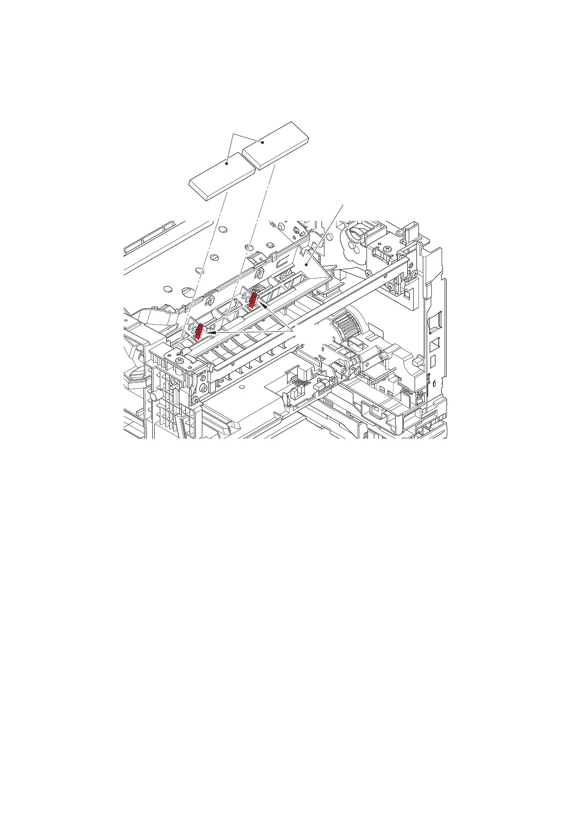 Page #222 background image
