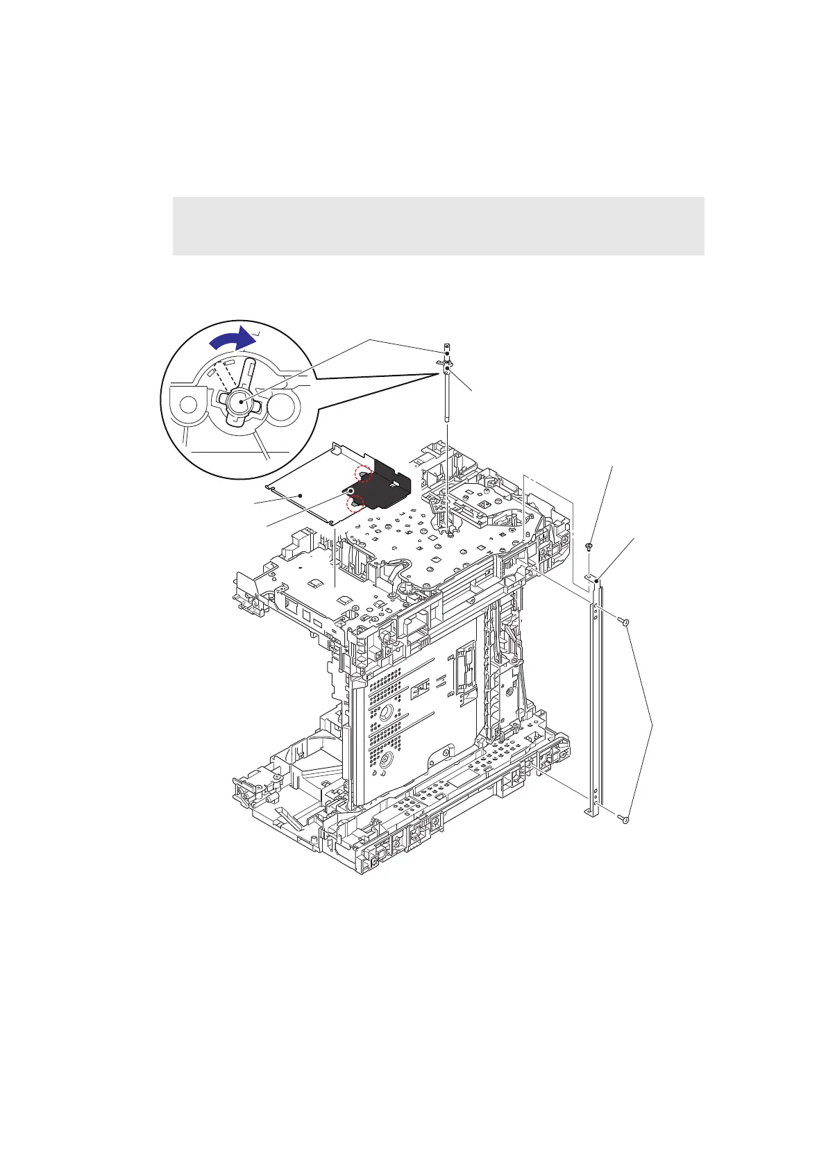 Page #226 background image