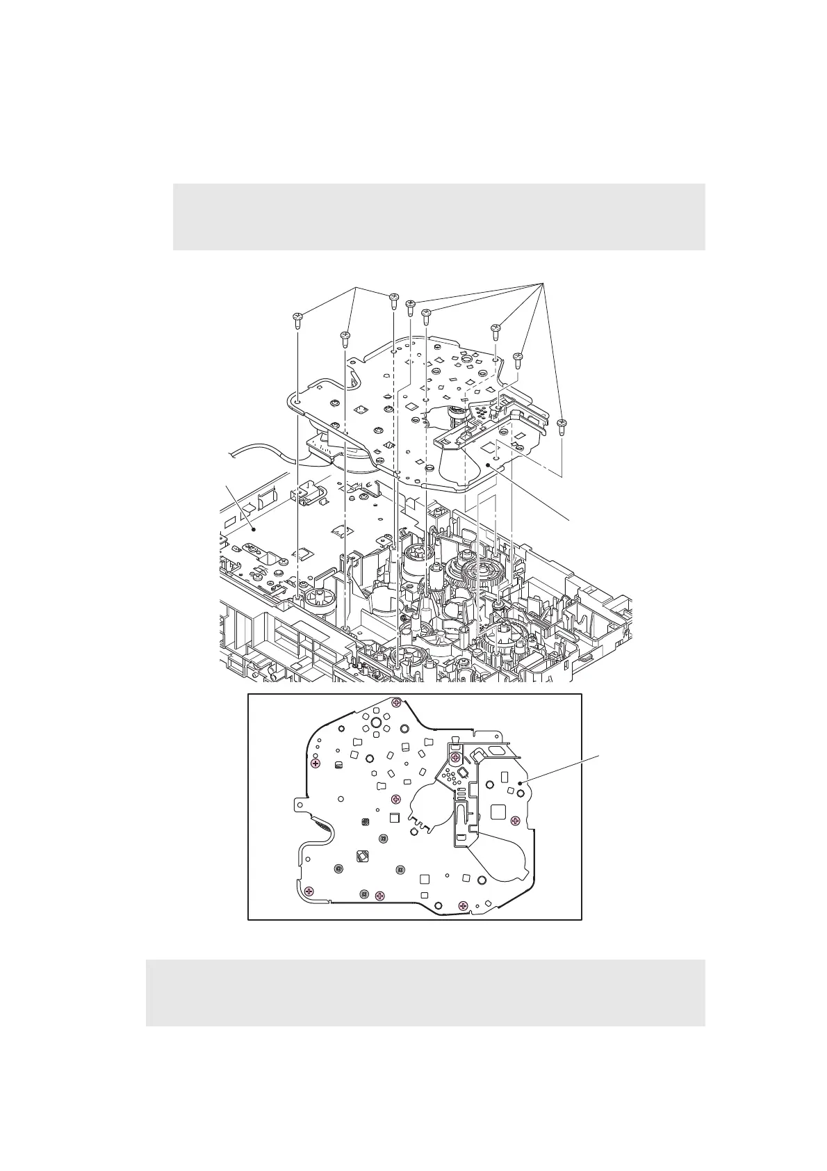 Page #228 background image