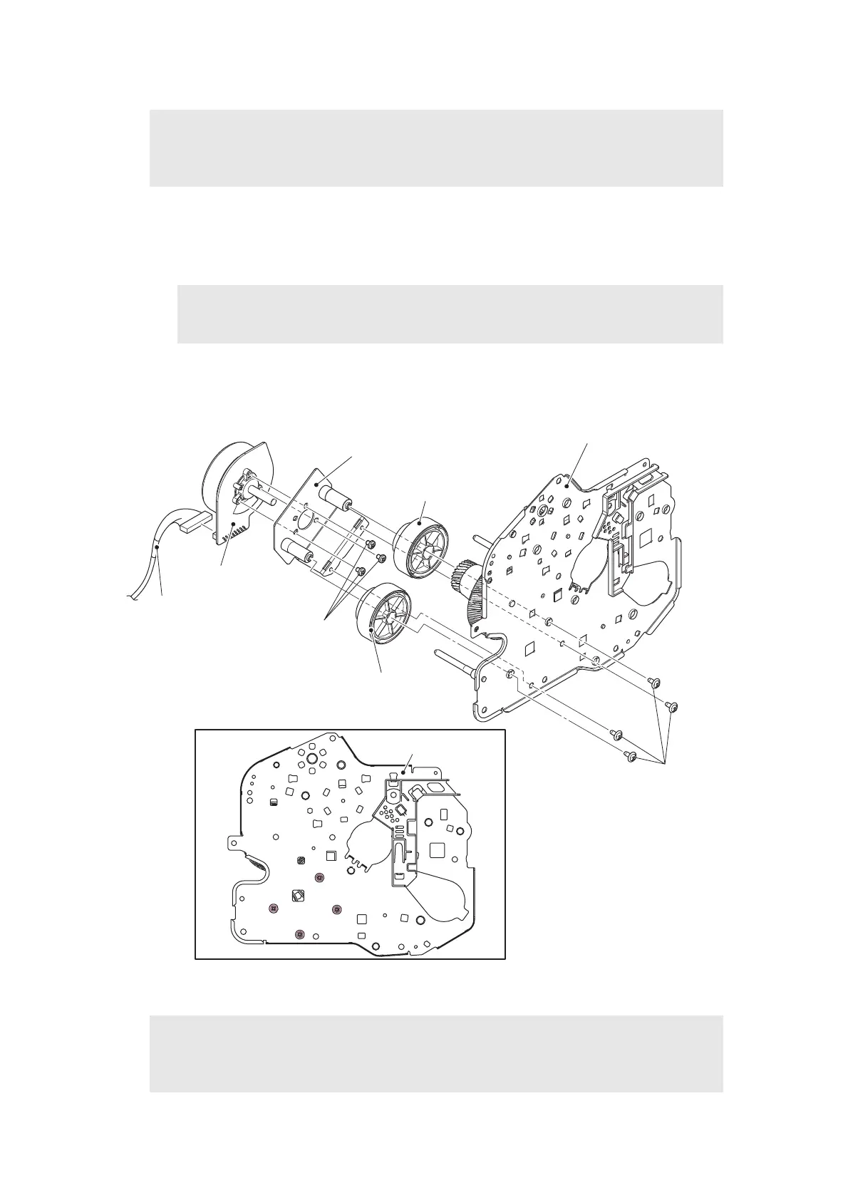 Page #229 background image