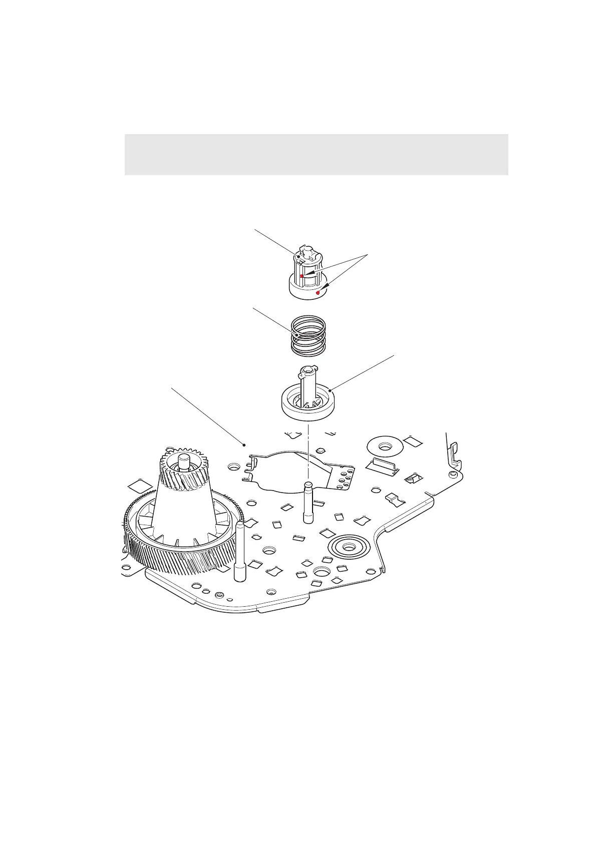 Page #230 background image